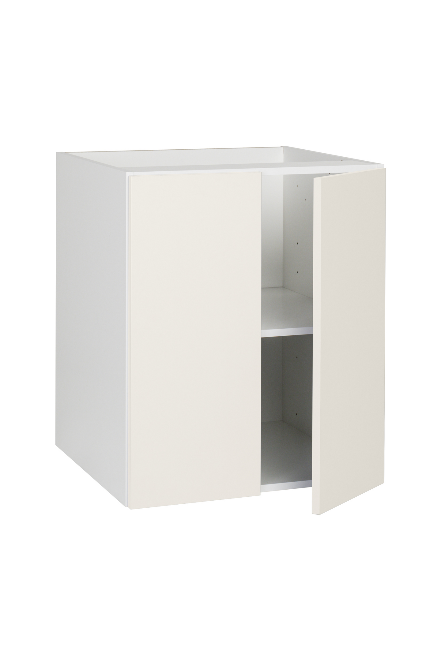 Alakaappi Cello Keittiö 71cm