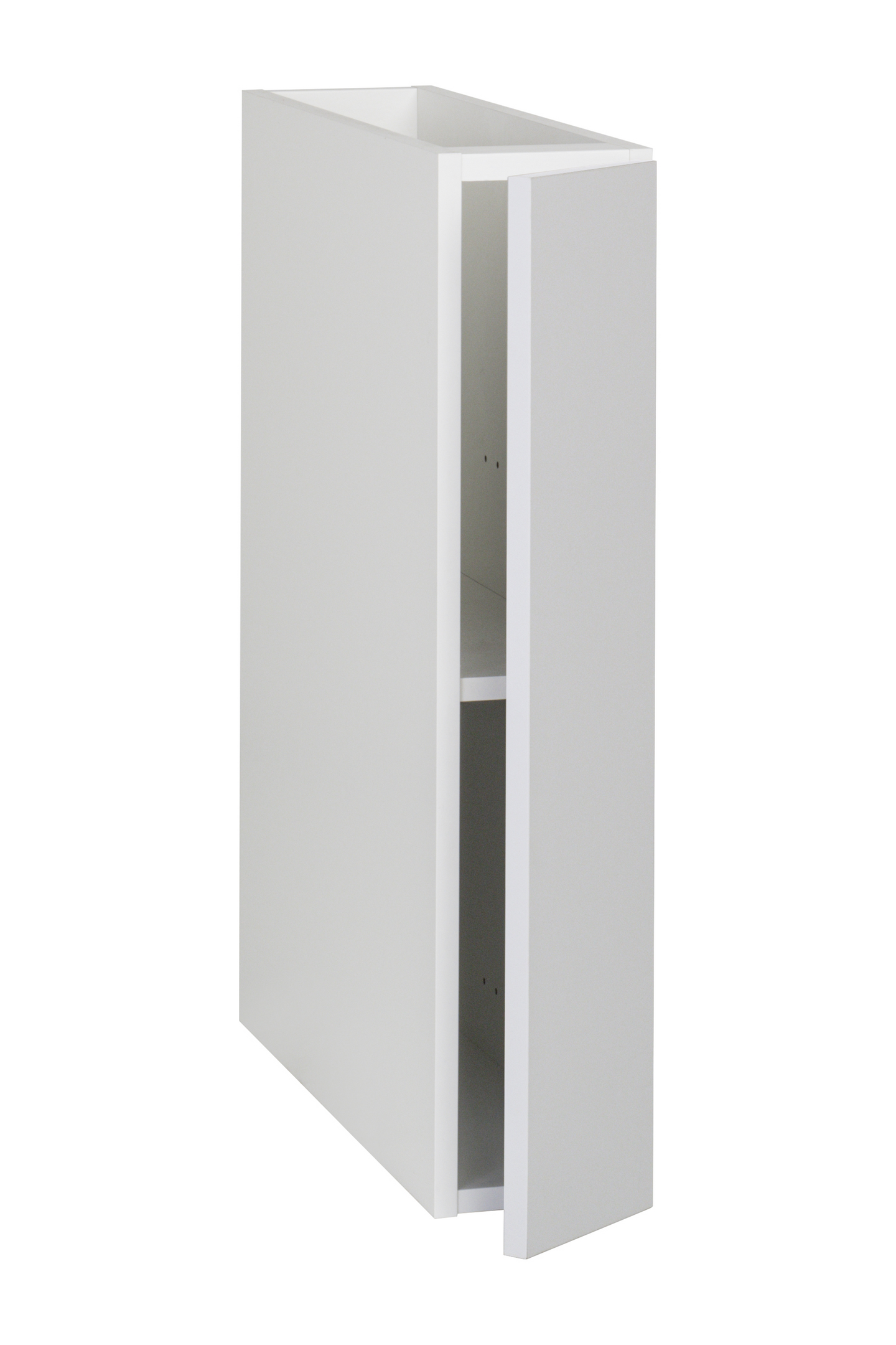 Alakaappi Cello Keittiö 71cm