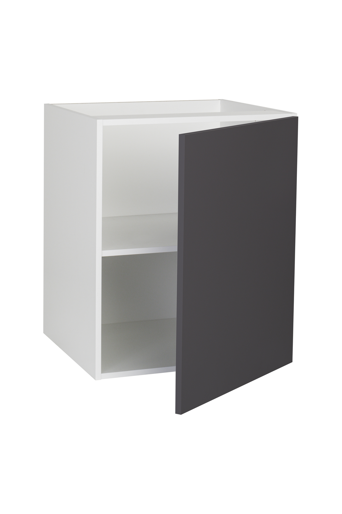 Alakaappi Cello Keittiö 71cm