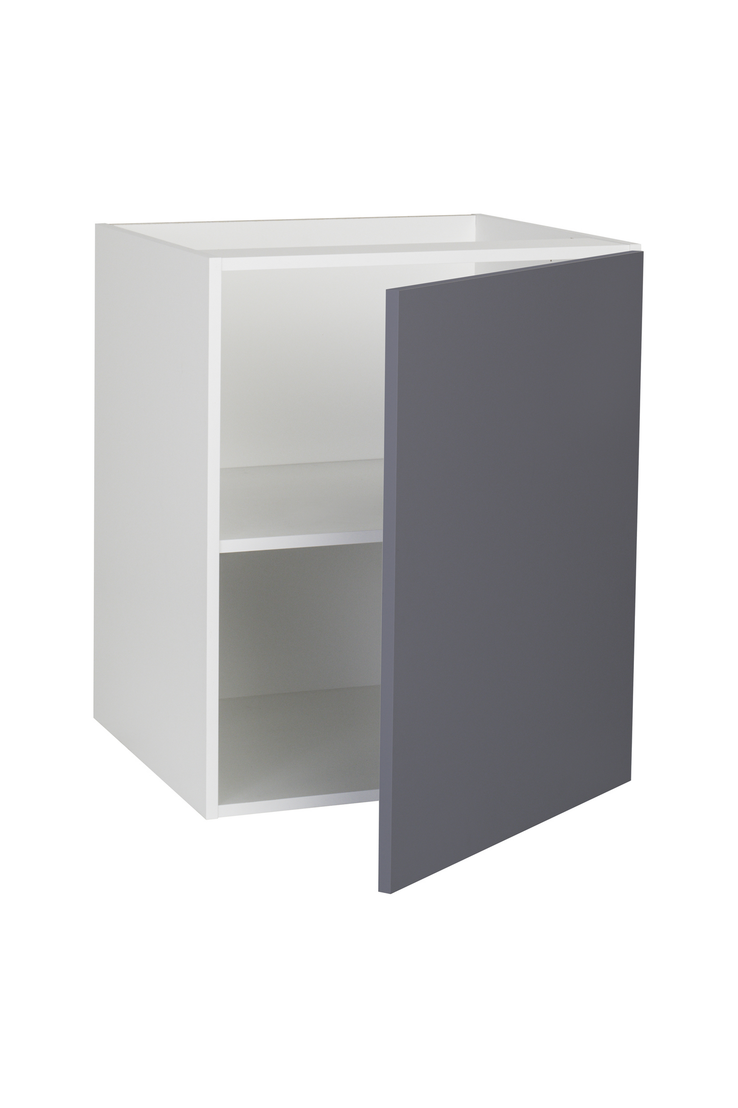 Alakaappi Cello Keittiö 71cm