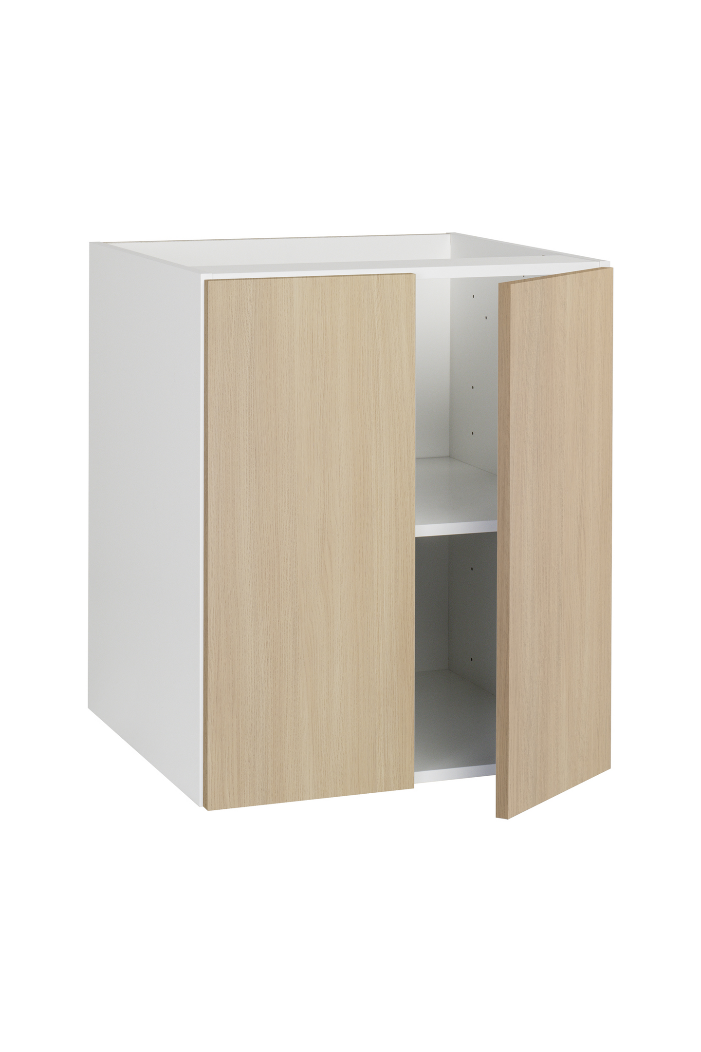 Alakaappi Cello Keittiö 71cm