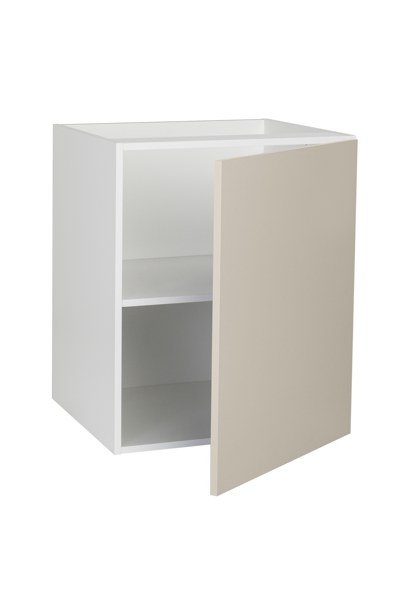 Alakaappi Cello Keittiö 71cm