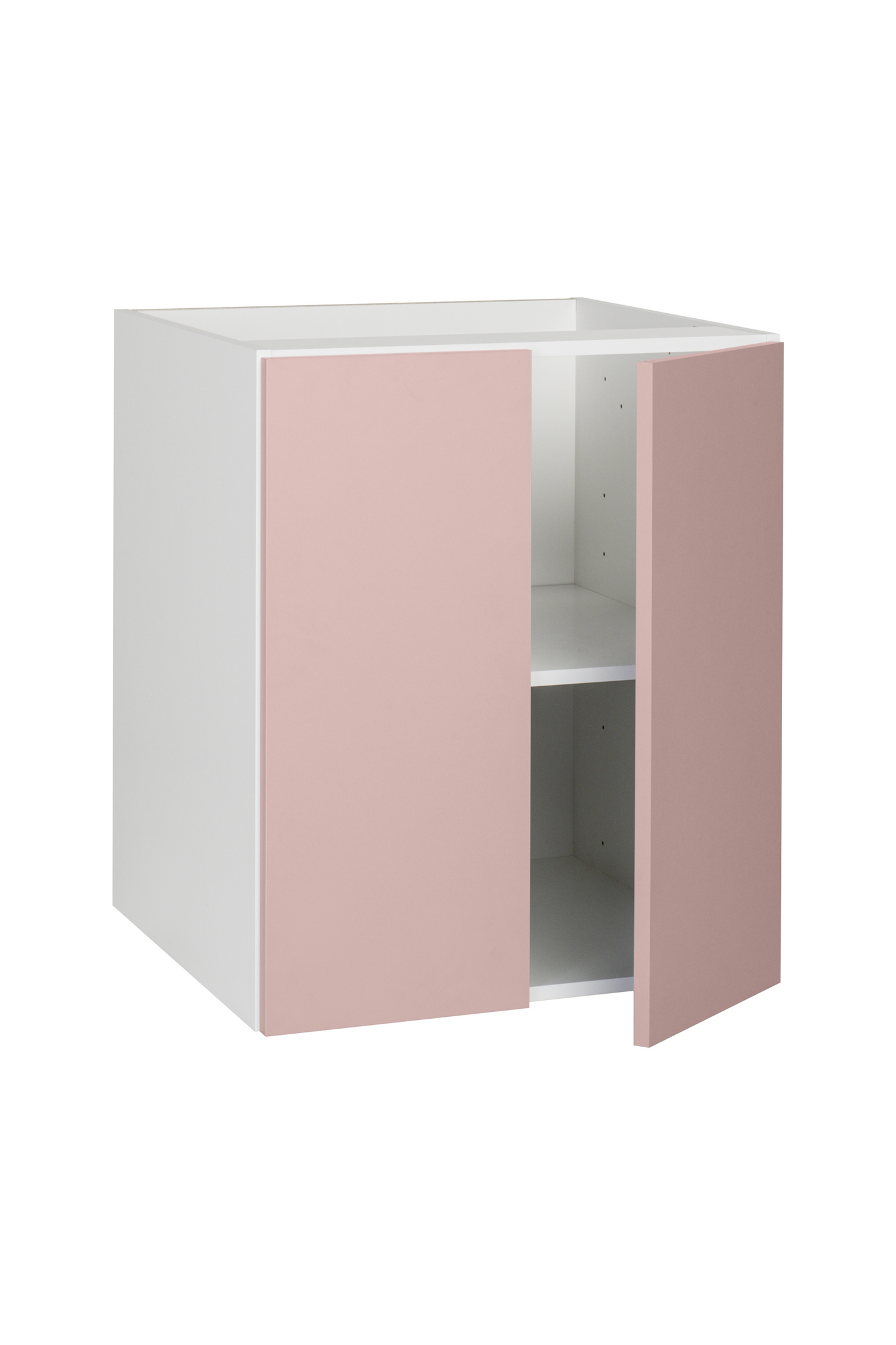 Alakaappi Cello Keittiö 71cm