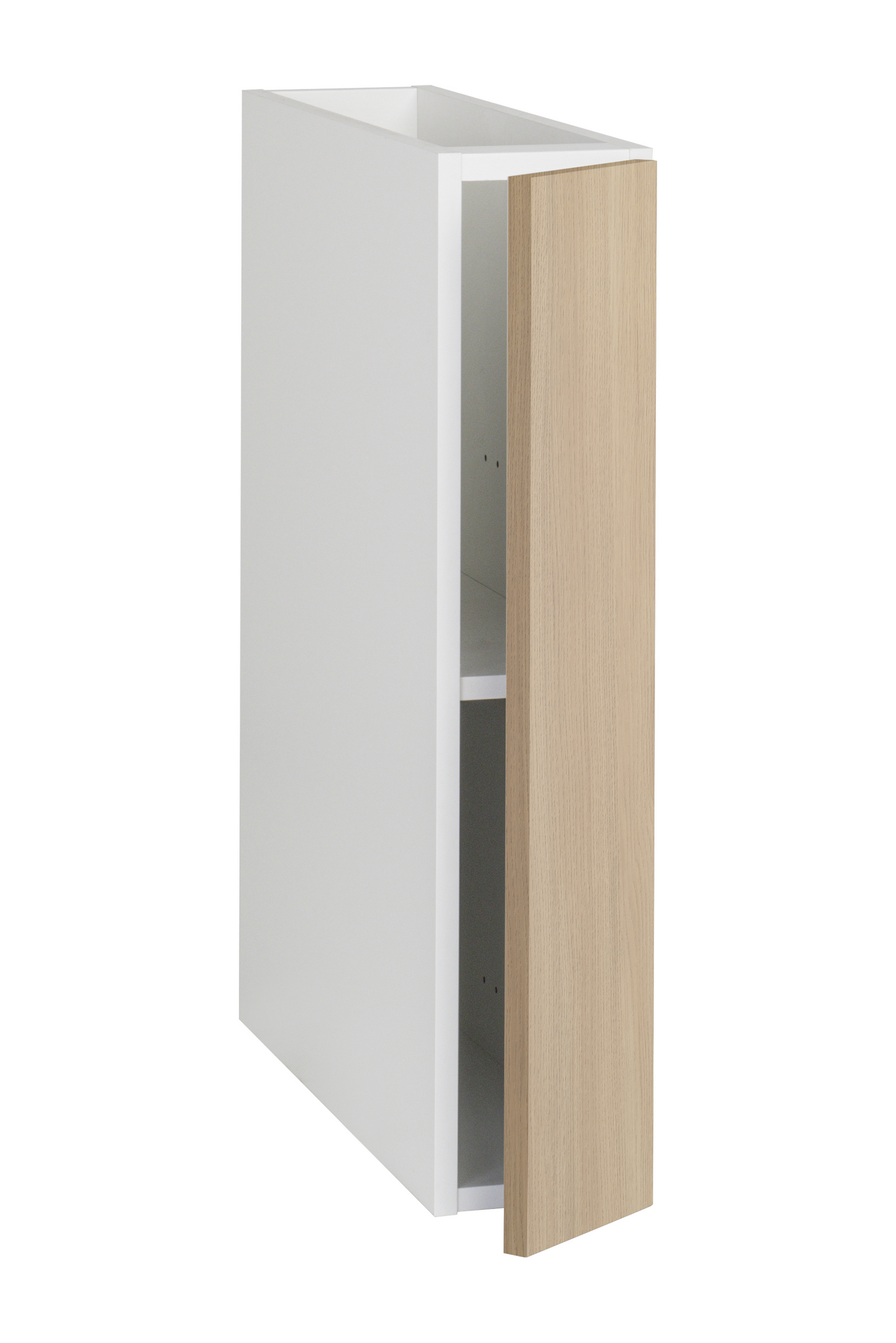 Alakaappi Cello Keittiö 71cm