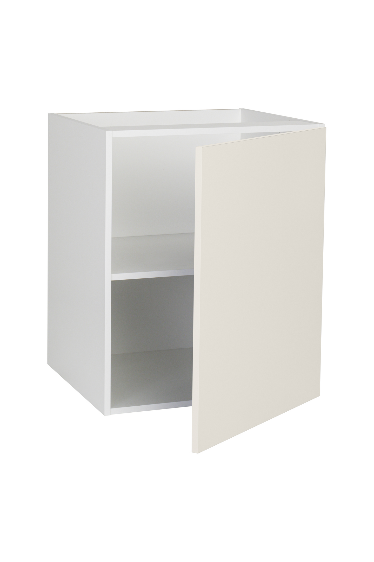 Alakaappi Cello Keittiö 71cm