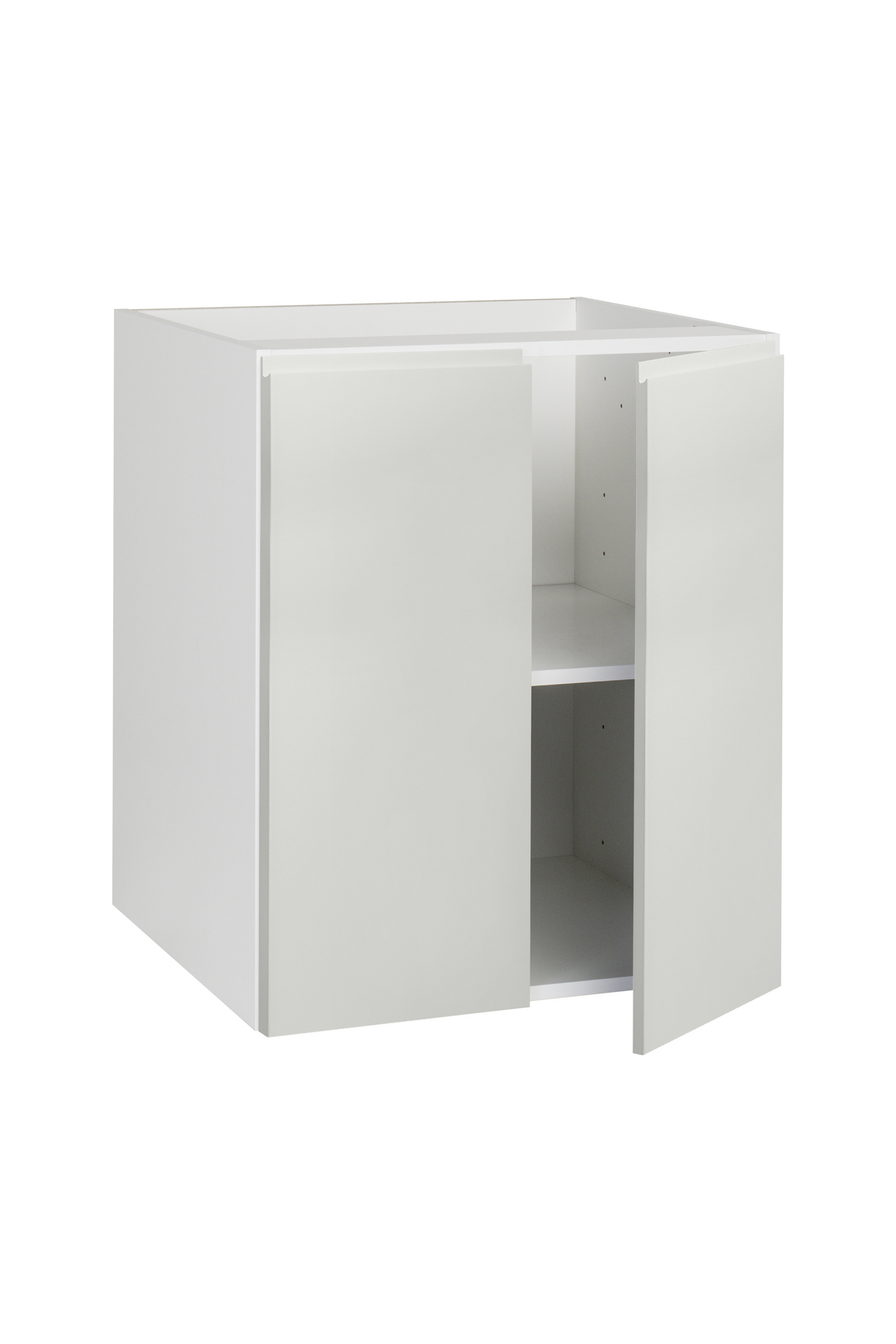 Alakaappi Cello Keittiö 71cm