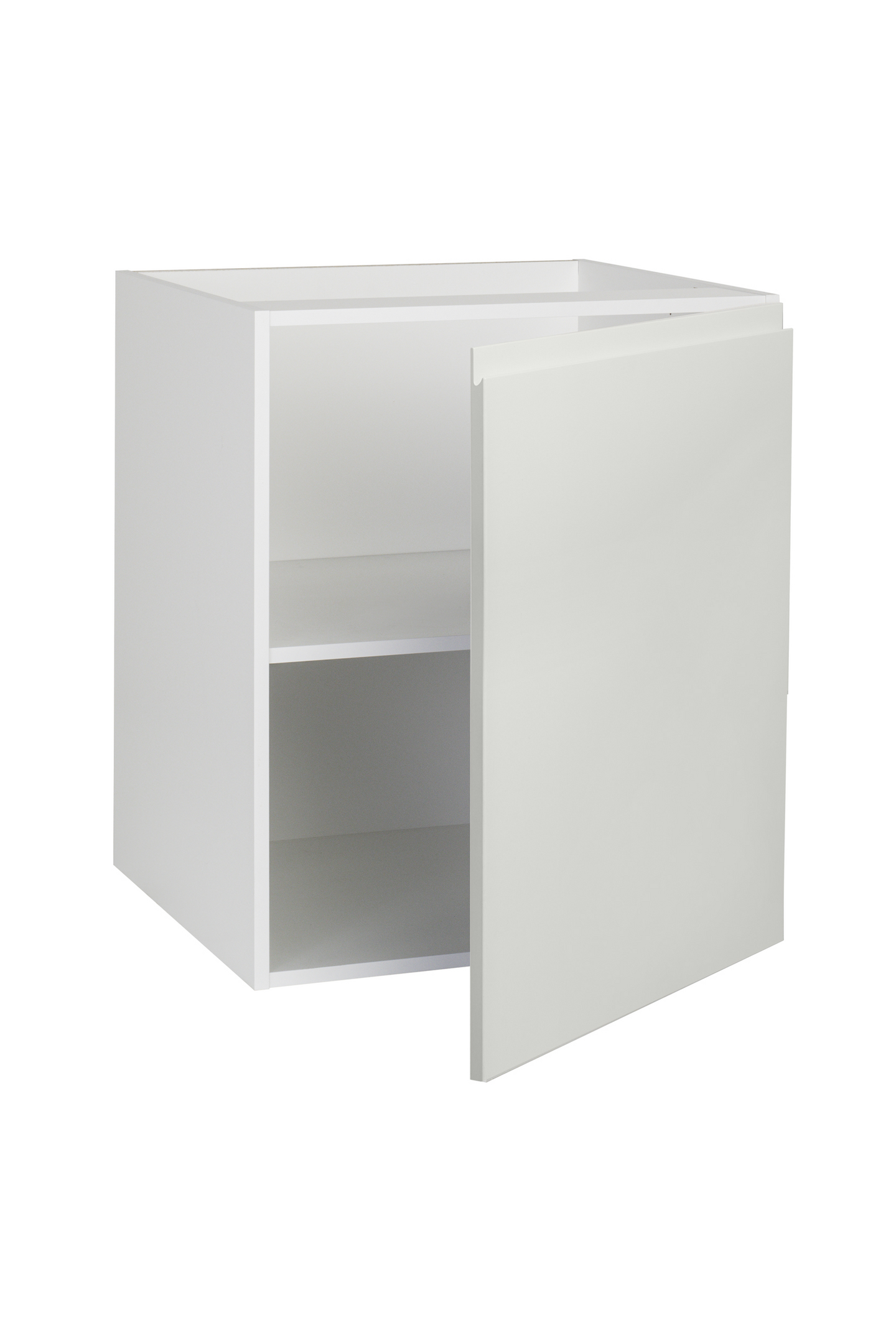 Alakaappi Cello Keittiö 71cm