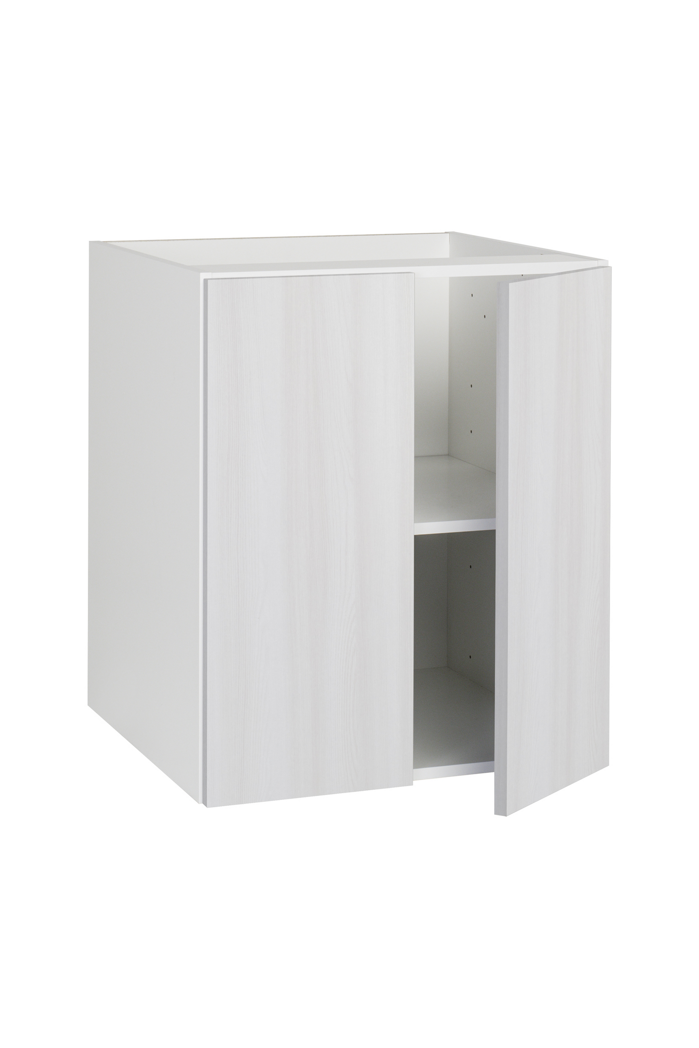 Alakaappi Cello Keittiö 71cm