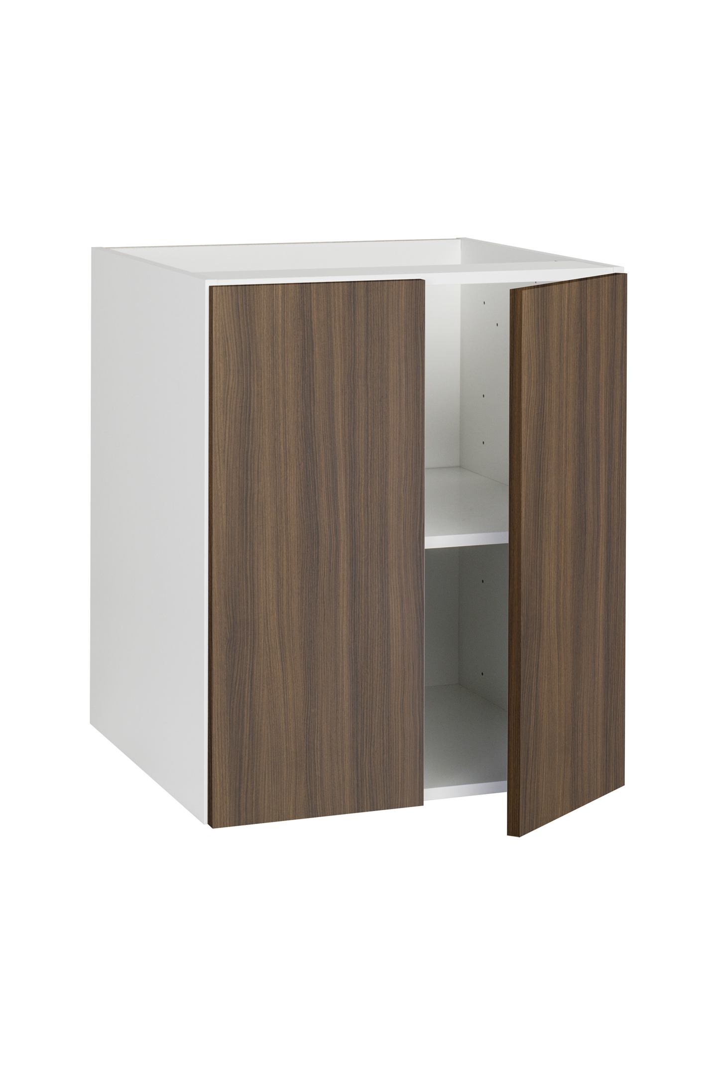 Alakaappi Cello Keittiö 71cm