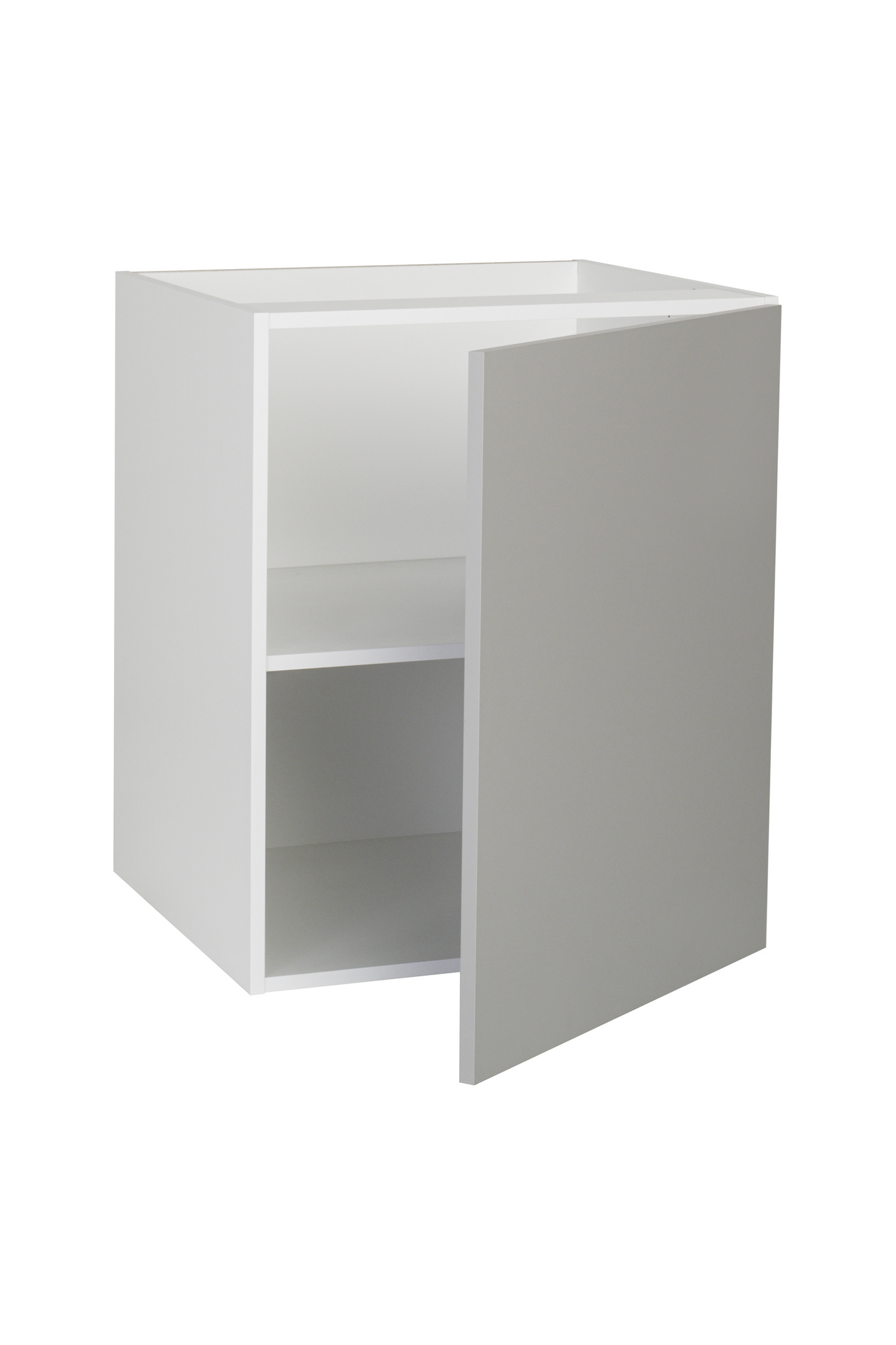 Alakaappi Cello Keittiö 71cm