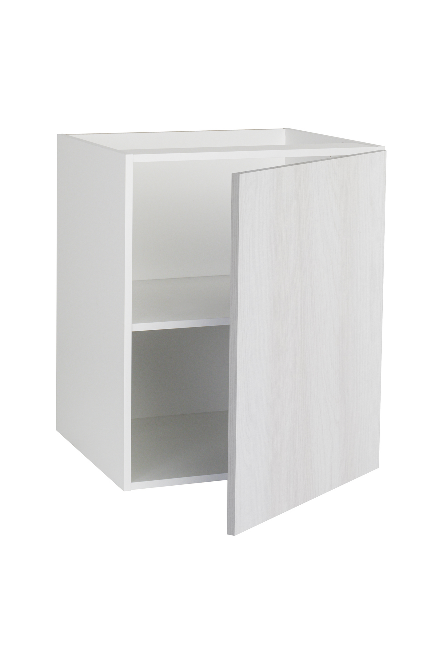 Alakaappi Cello Keittiö 71cm