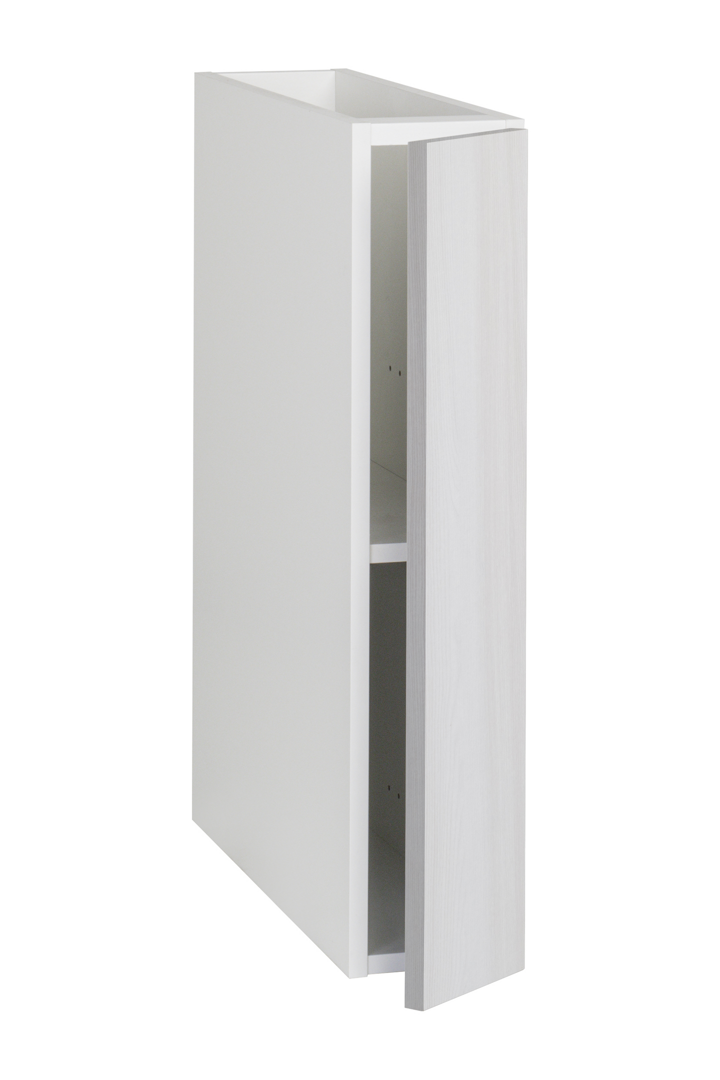 Alakaappi Cello Keittiö 71cm