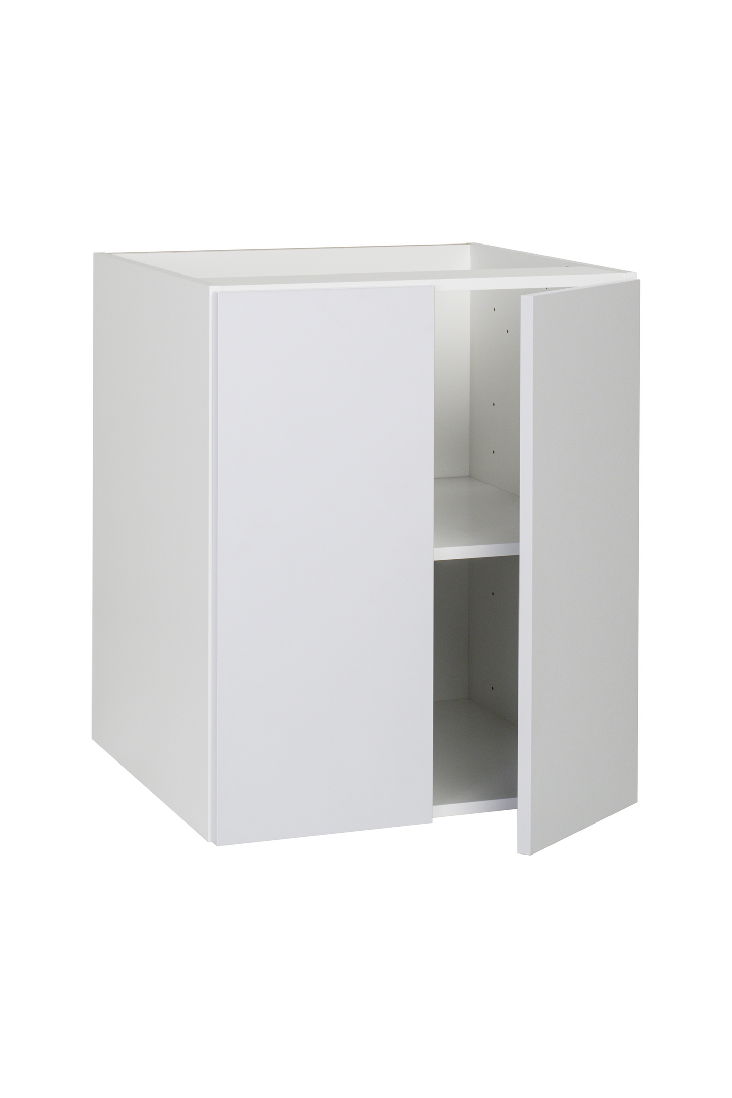 Alakaappi Cello Keittiö 71cm