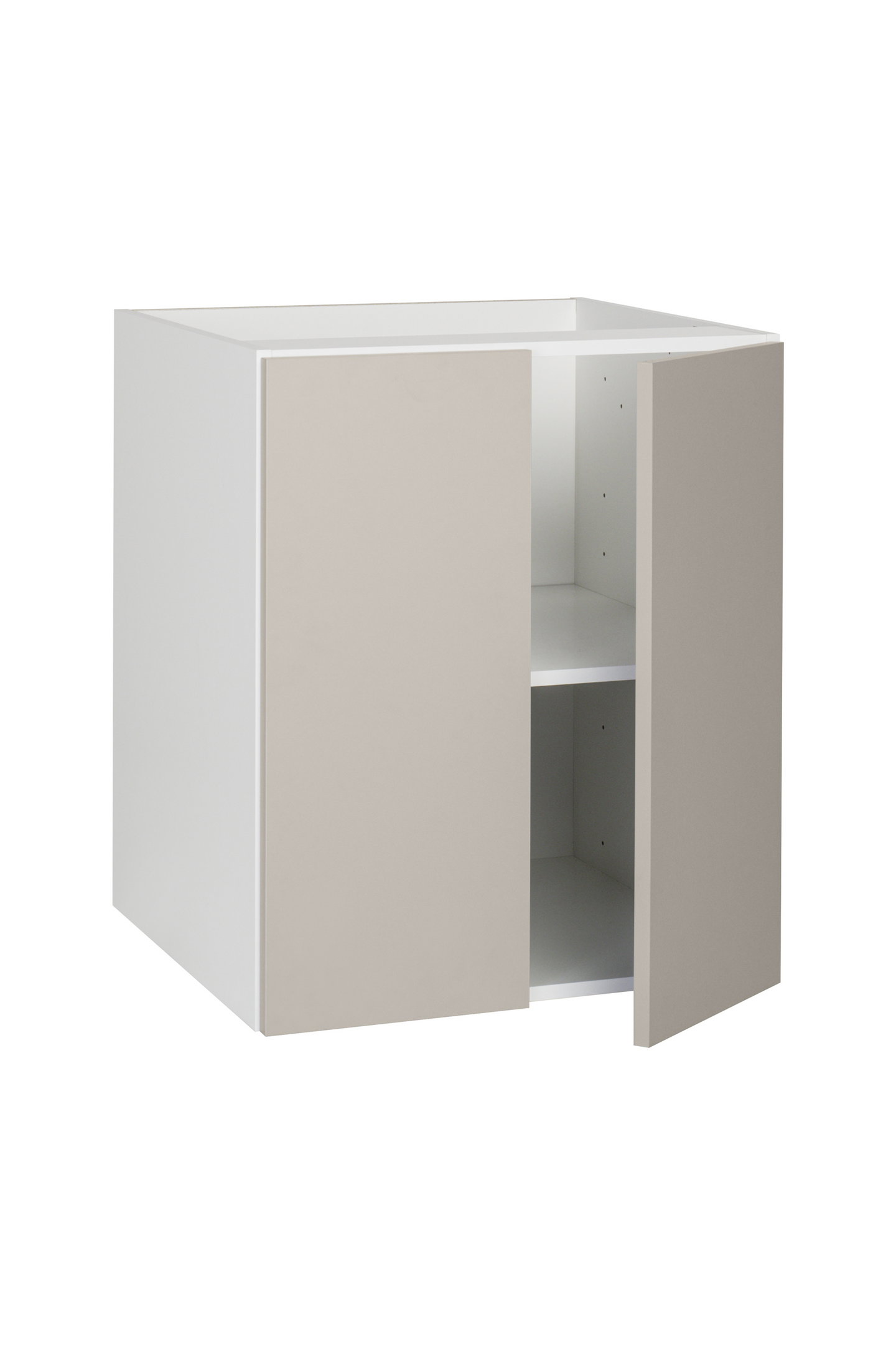 Alakaappi Cello Keittiö 71cm