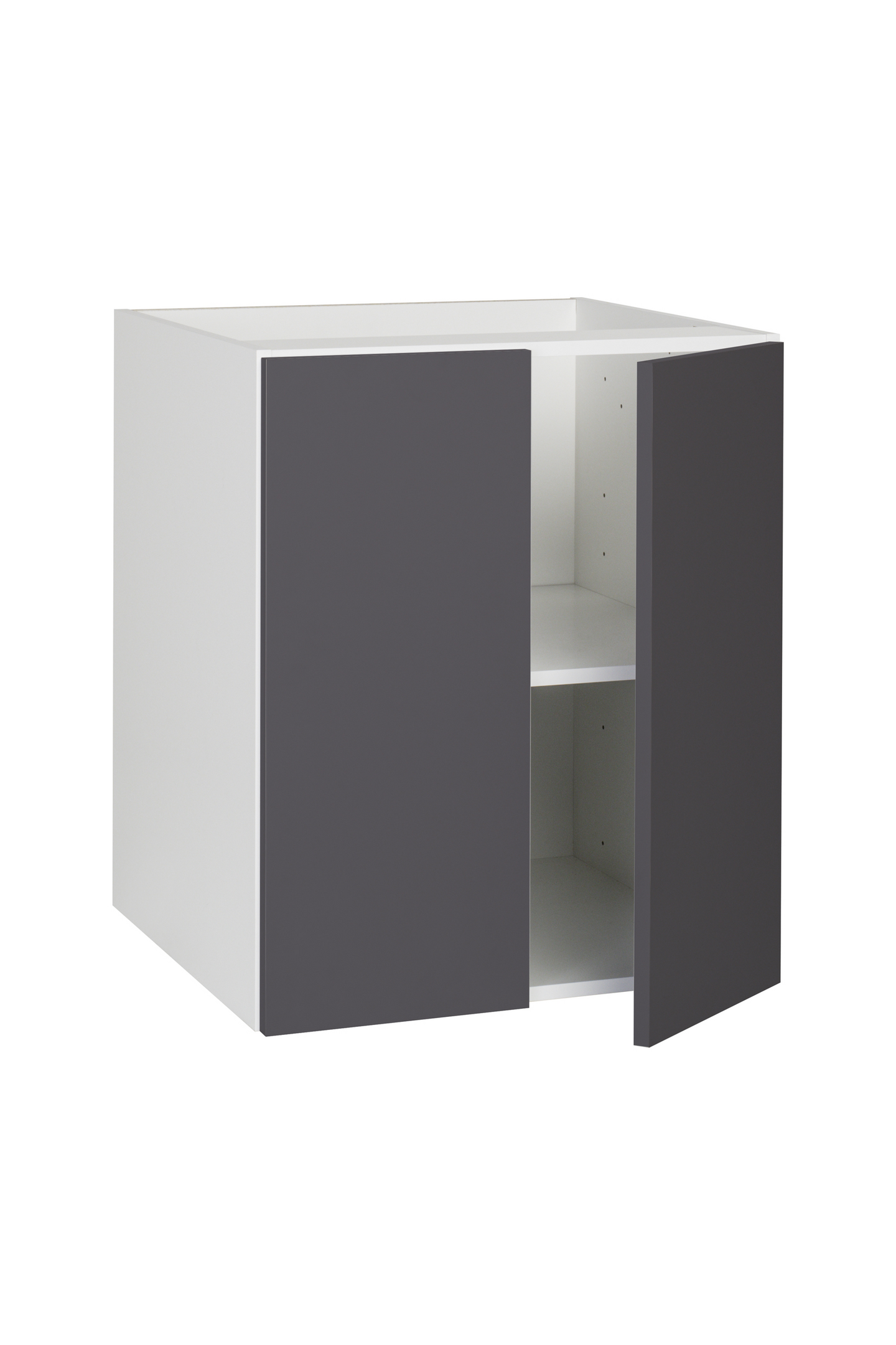 Alakaappi Cello Keittiö 71cm