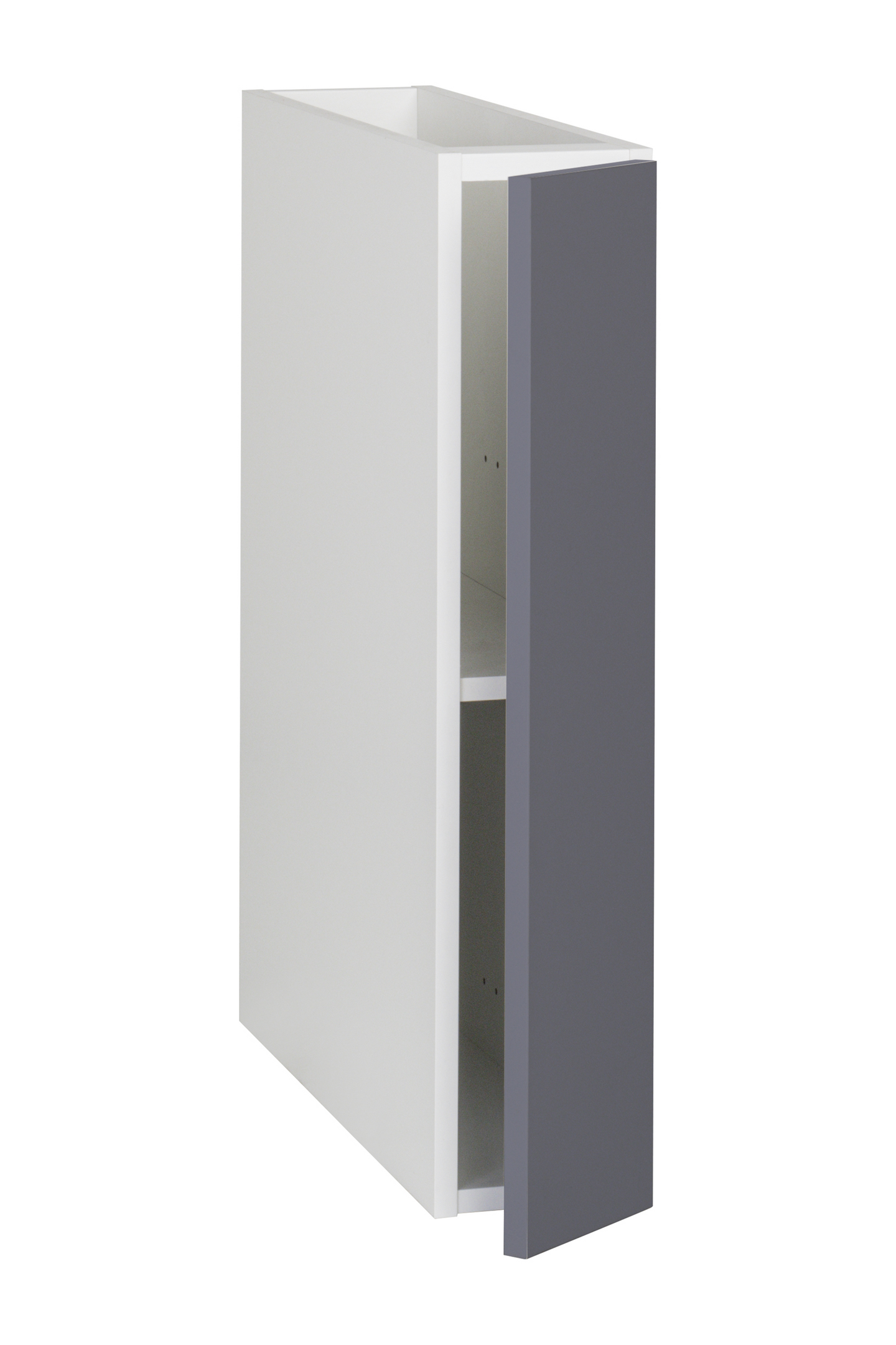 Alakaappi Cello Keittiö 71cm