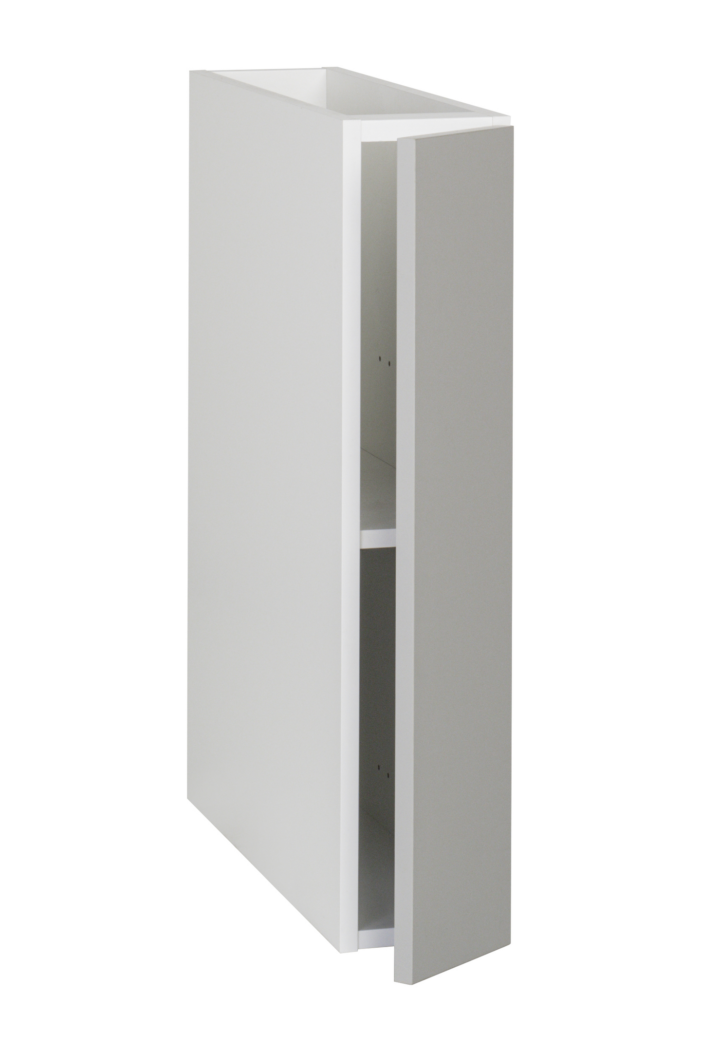 Alakaappi Cello Keittiö 71cm