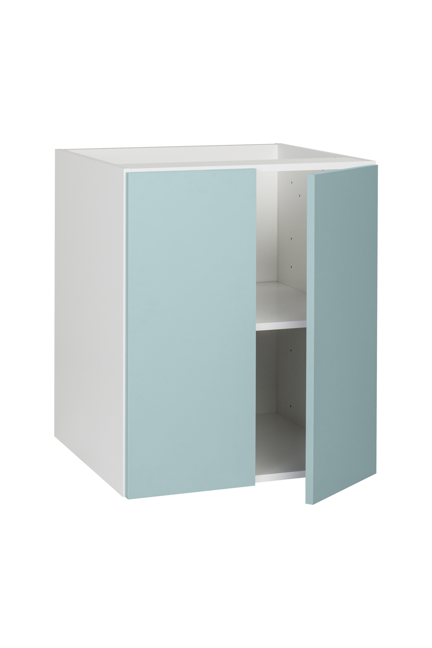 Alakaappi Cello Keittiö 71cm