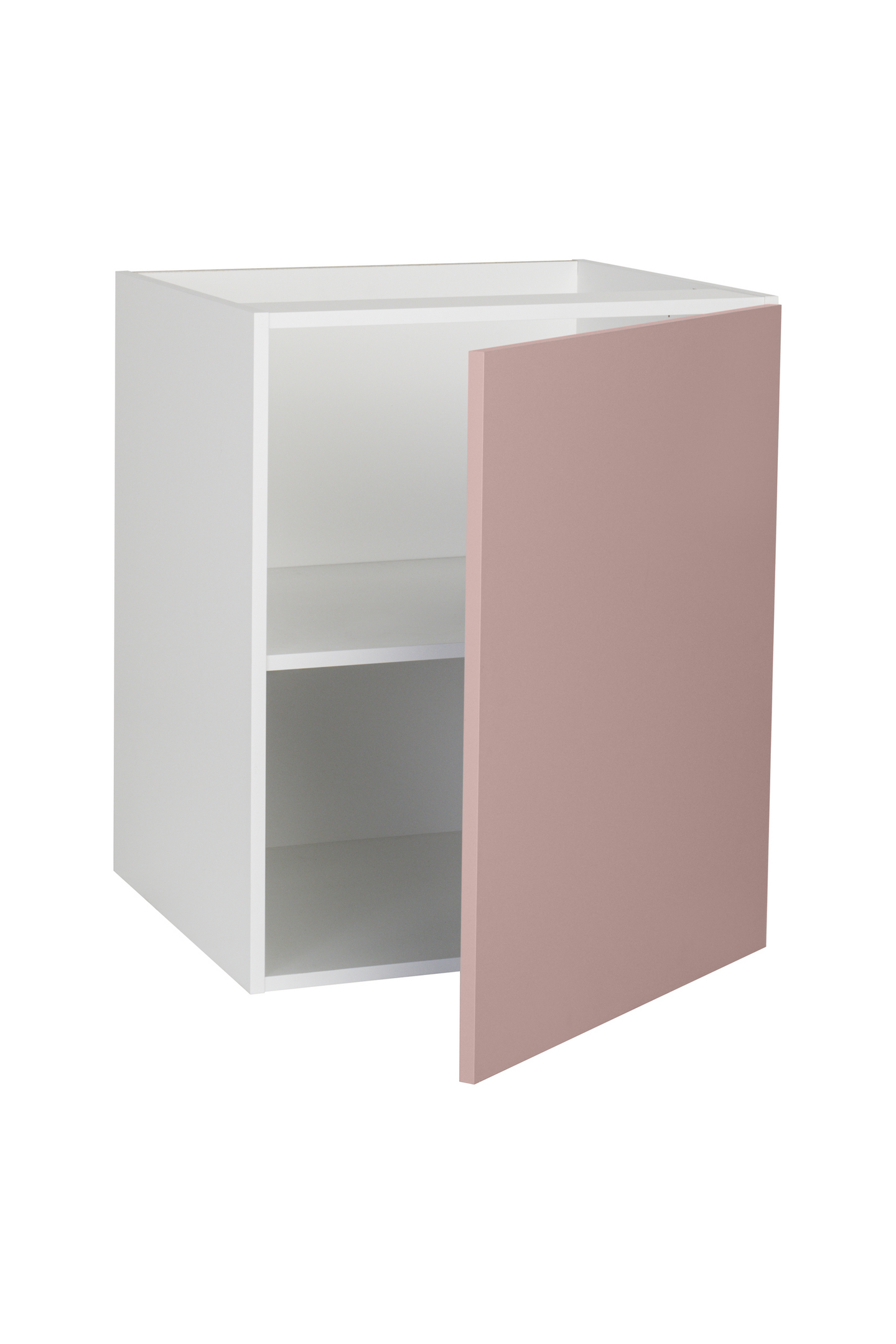 Alakaappi Cello Keittiö 71cm