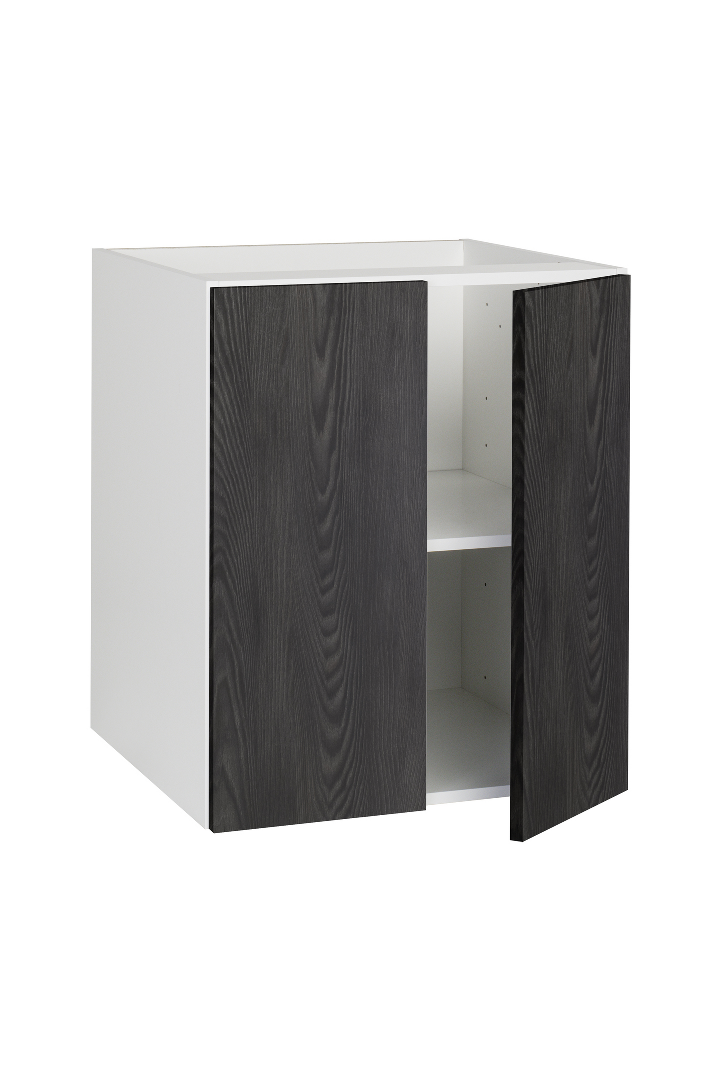 Alakaappi Cello Keittiö 71cm