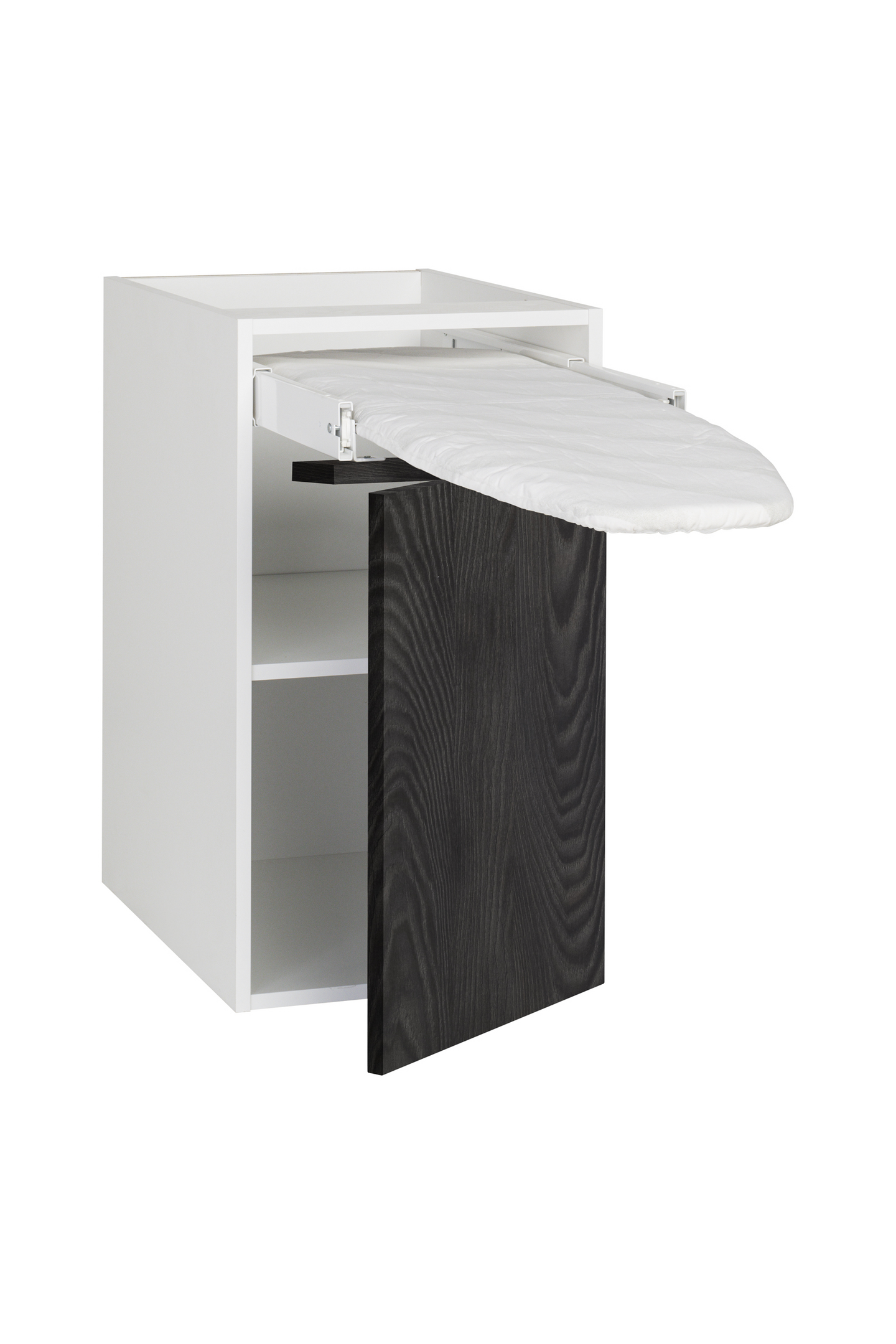 Alakaappi Cello Keittiö 71cm silityslaudalla