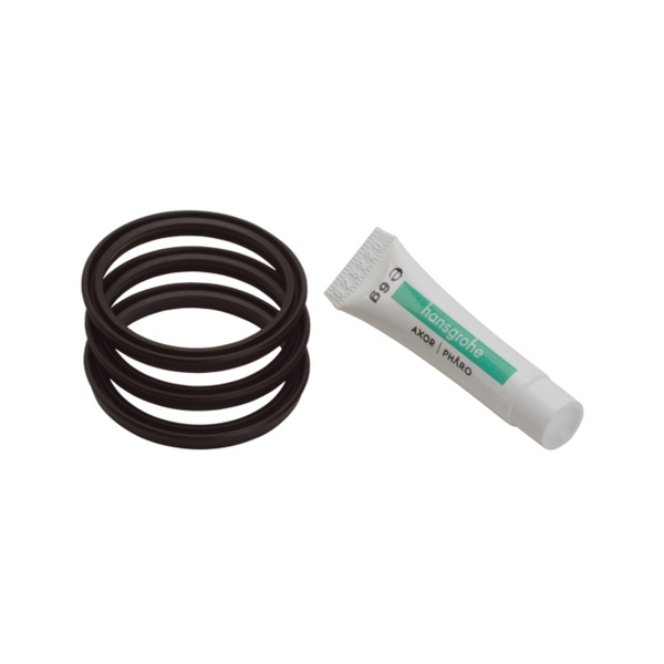 Hanavaraosa Hansgrohe 96529000 huulitiiviste