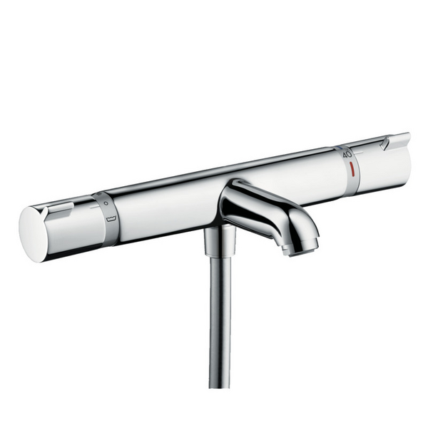 Amme- ja suihkuhana Hansgrohe 13186000 Ecostat Comfort Nordic