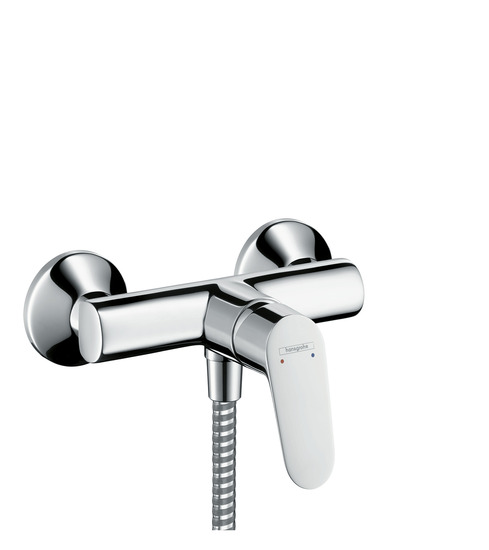 Suihkuhana Hansgrohe 31962000 Focus