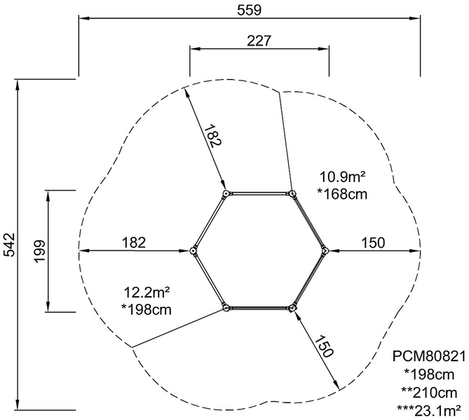 Kuperkeikkakehä Kompan