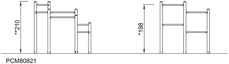 Kuperkeikkakehä Kompan