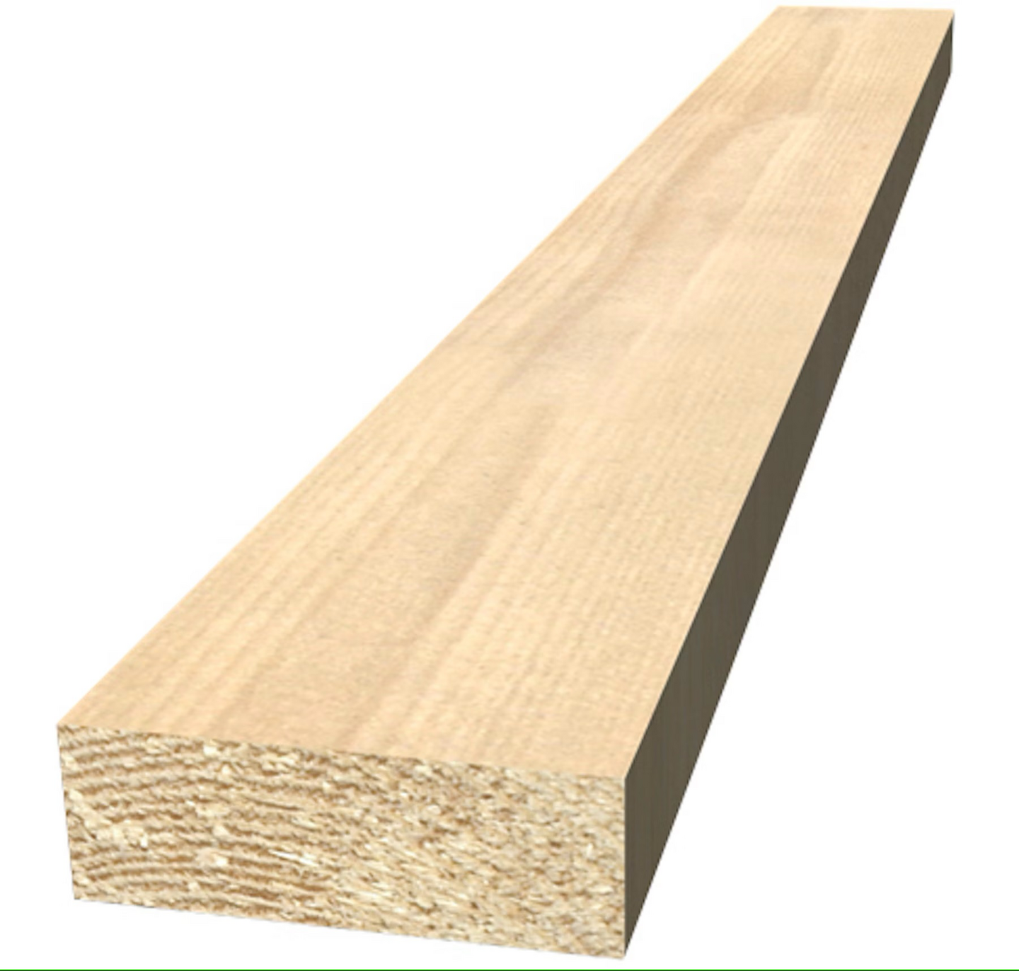 PLANHYVLAD FURU OBH 15X95MM