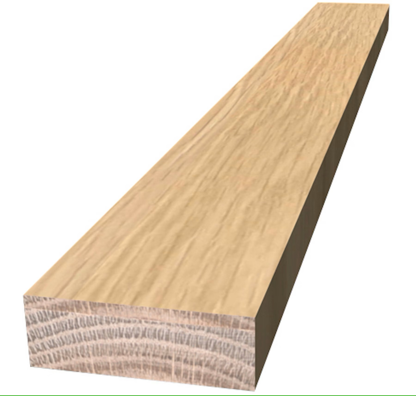 PLANHYVLAD EHL PROLIST EK 21X145MM /M