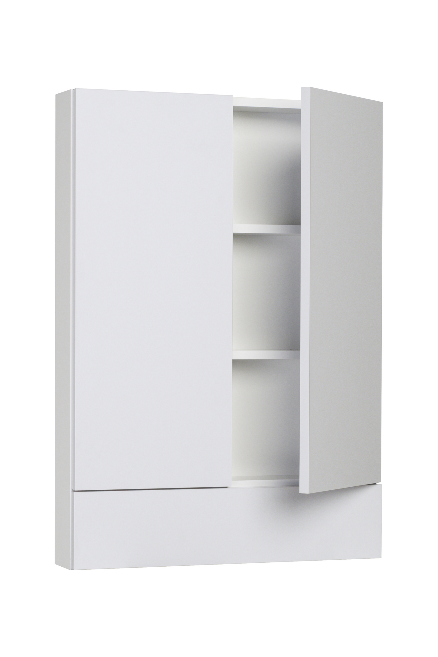 Liesituuletinkaappi Cello Keittiö 84,5cm