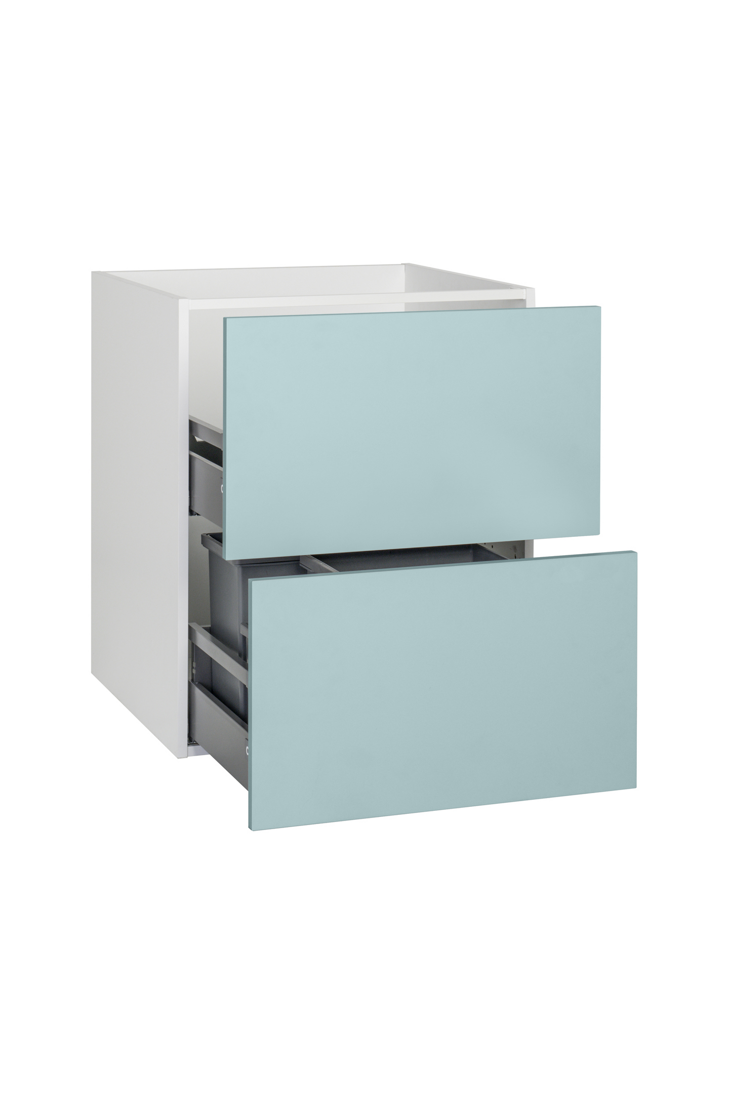 Allaslaatikosto Cello Keittiö 71cm