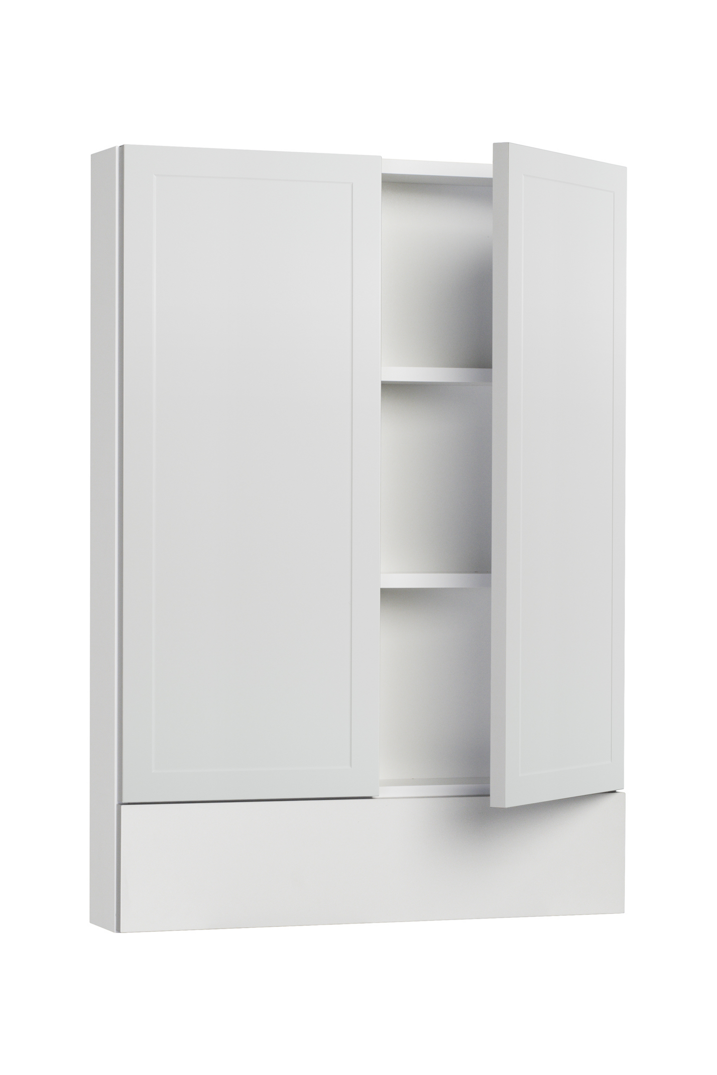 Liesituuletinkaappi Cello Keittiö 84,5cm