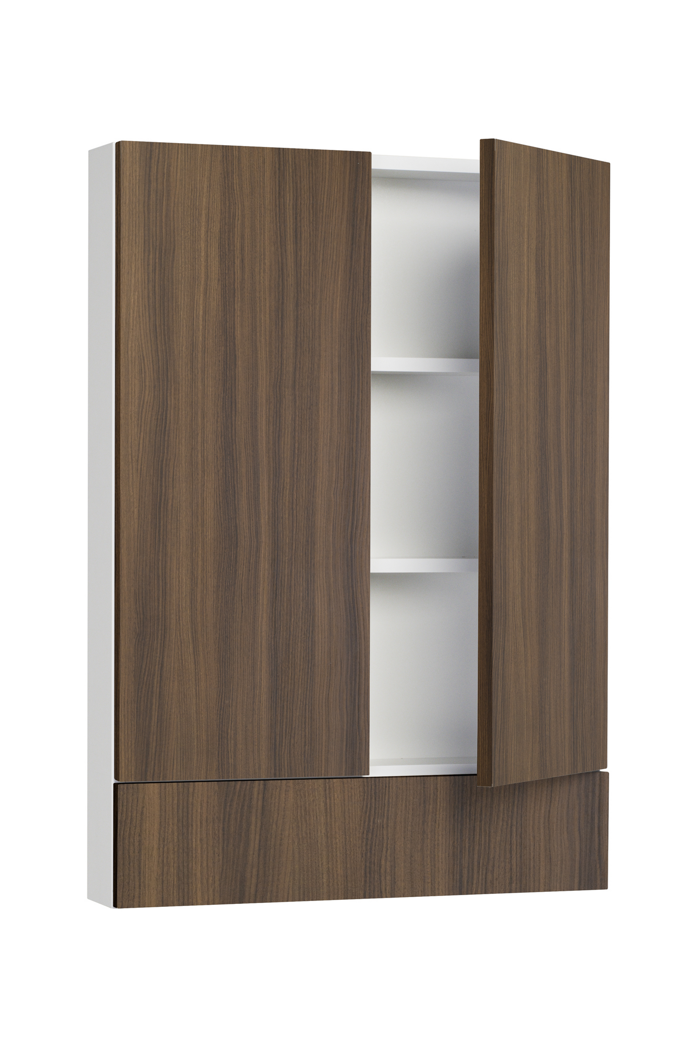 Liesituuletinkaappi Cello Keittiö 84,5cm