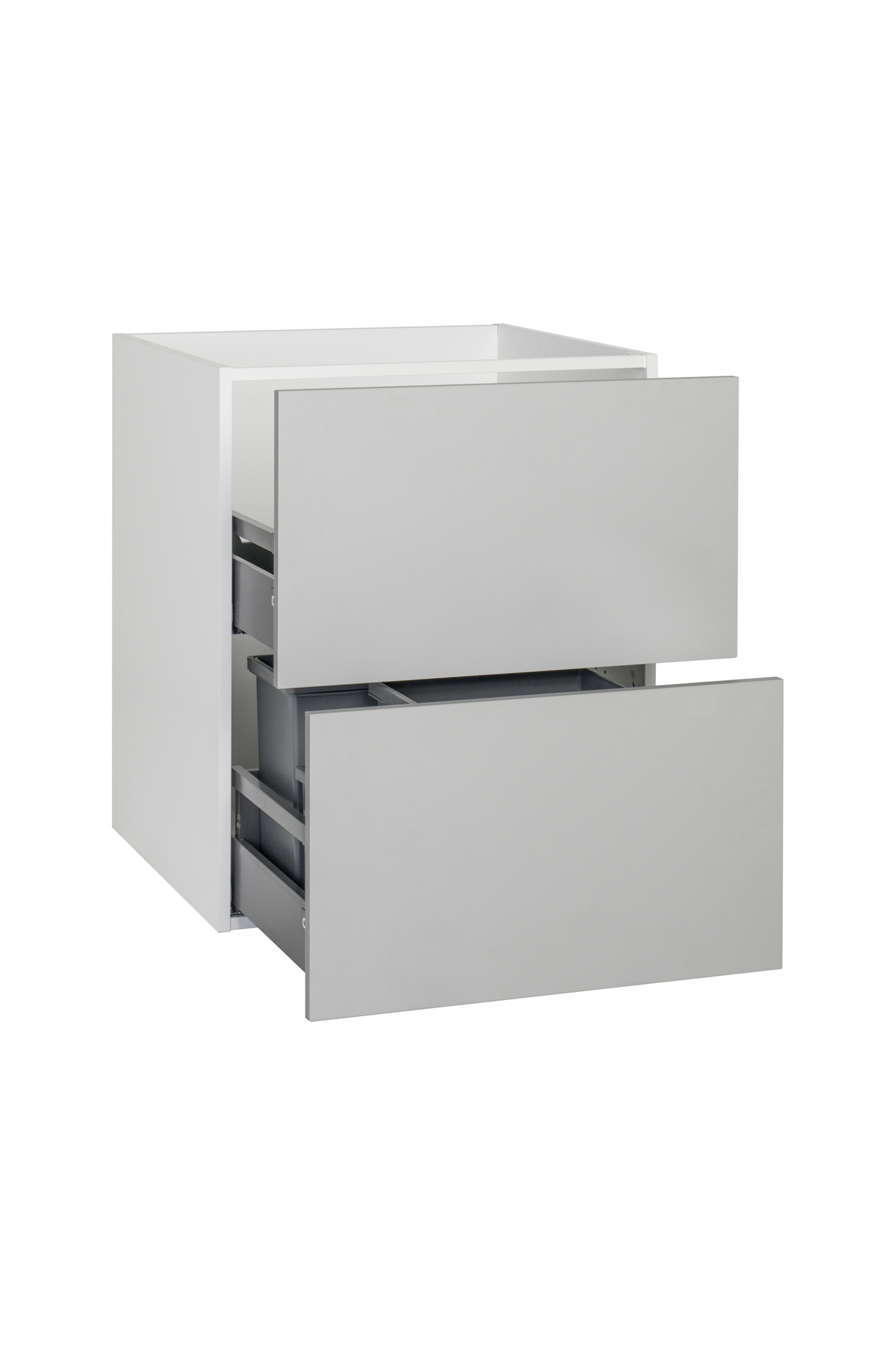 Allaslaatikosto Cello Keittiö 71cm