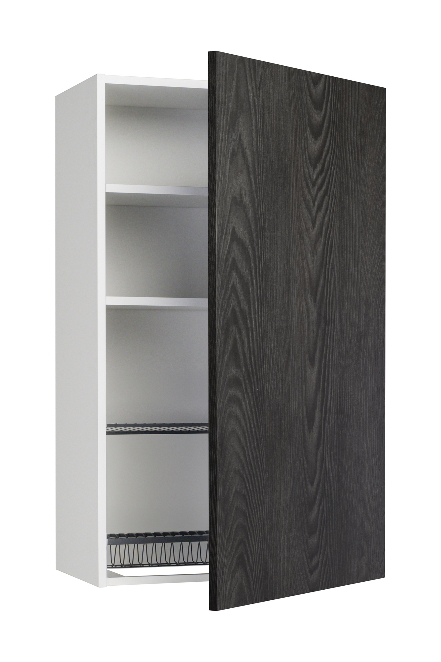 Astiankuivauskaappi Cello Keittiö 98,9cm