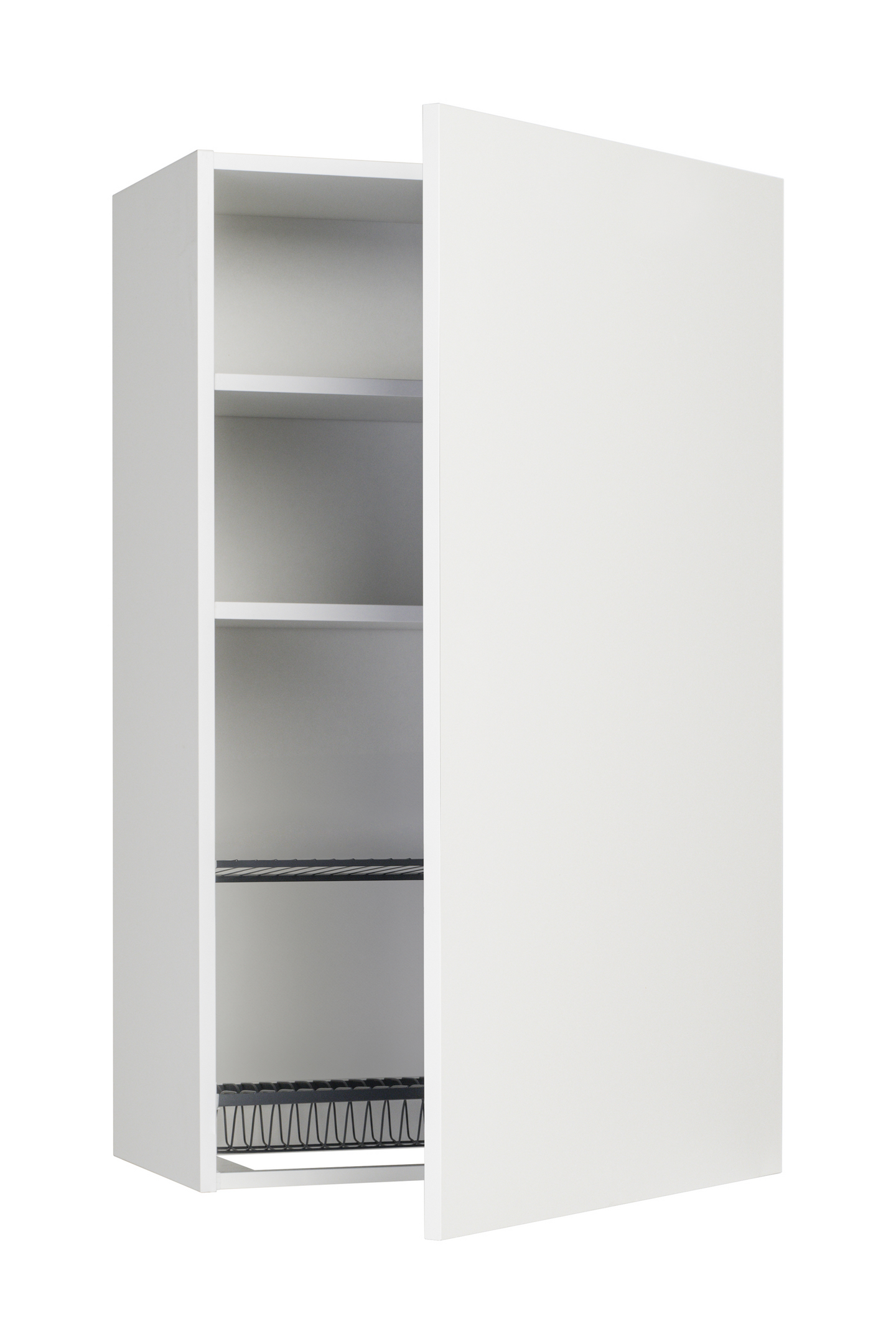 Astiankuivauskaappi Cello Keittiö 98,9cm