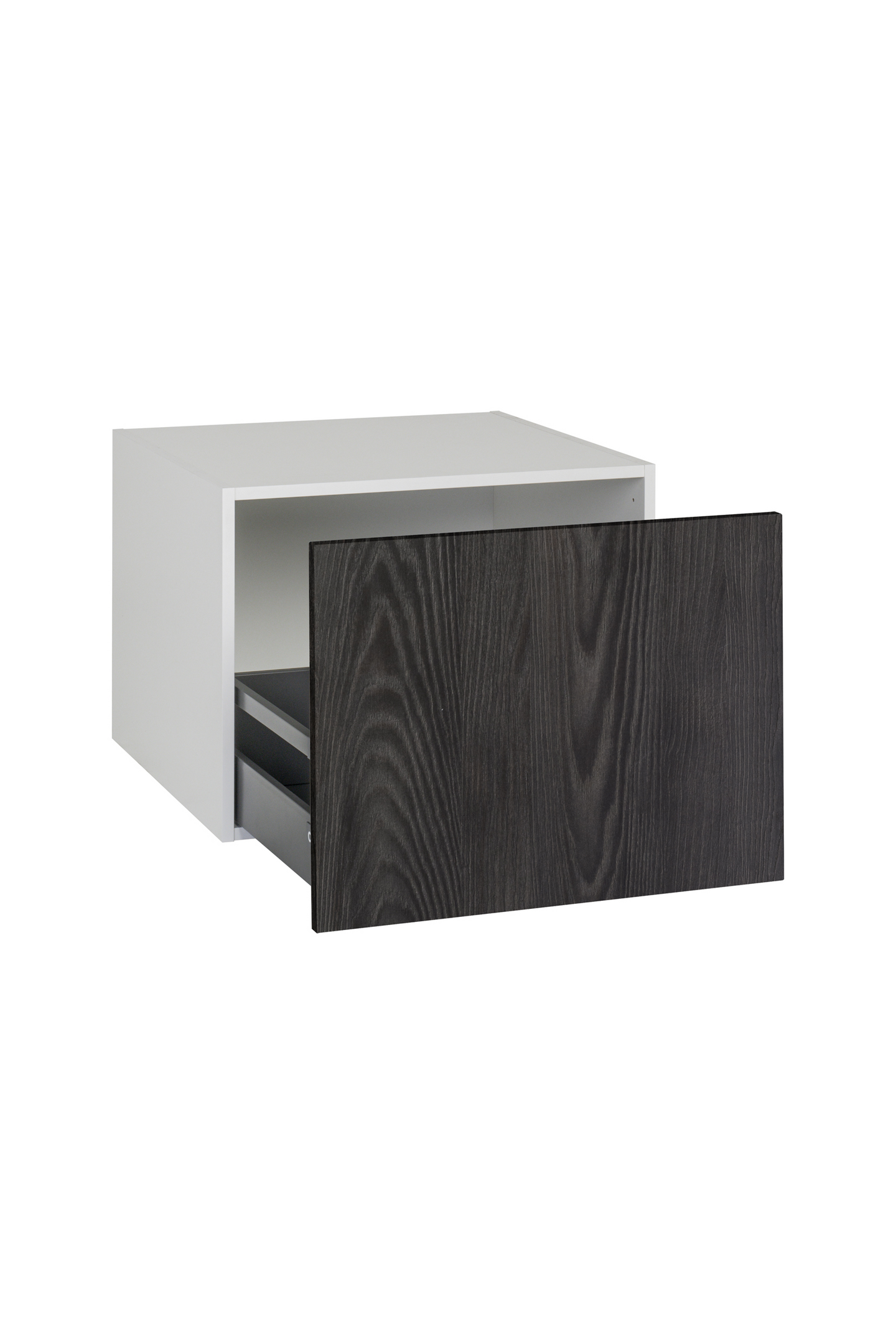 Istuinlaatikosto Cello Keittiö 45cm