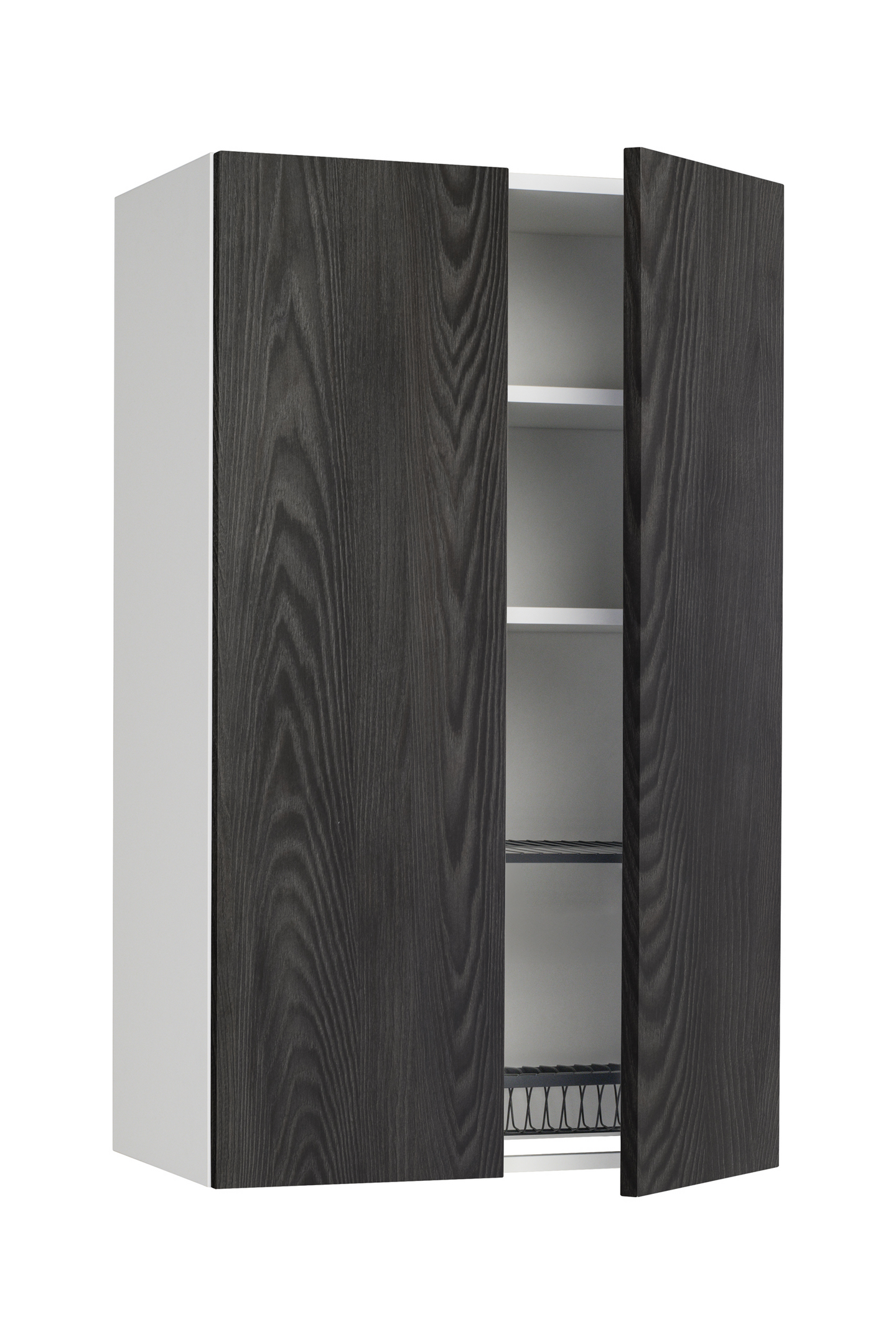 Astiankuivauskaappi Cello Keittiö 98,9cm