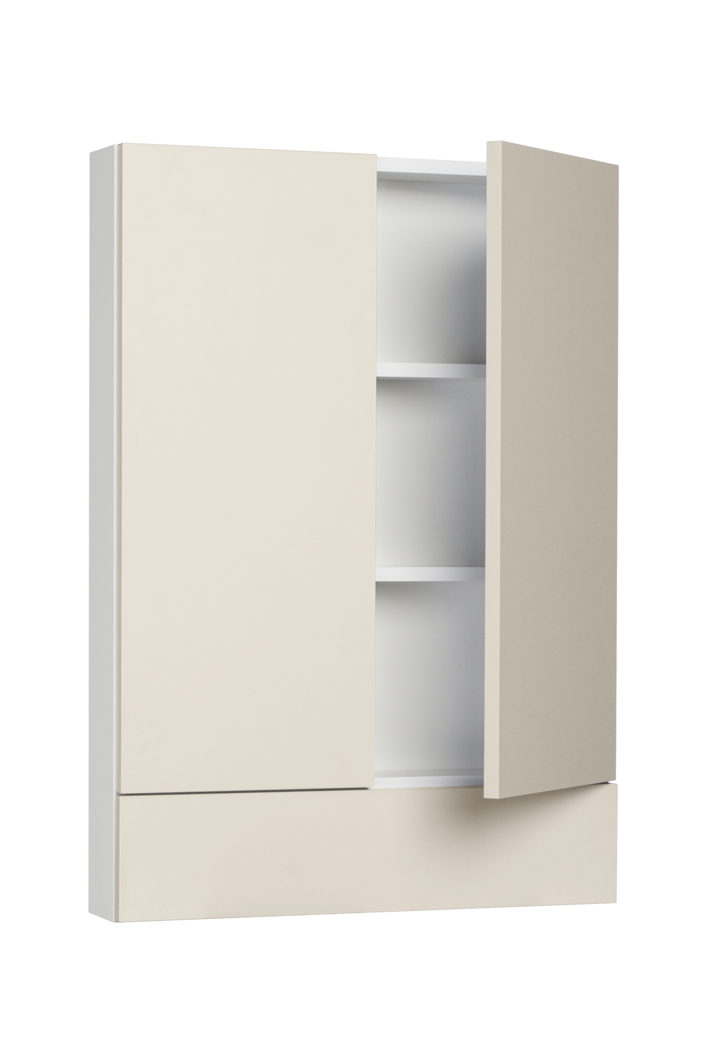 Liesituuletinkaappi Cello Keittiö 84,5cm