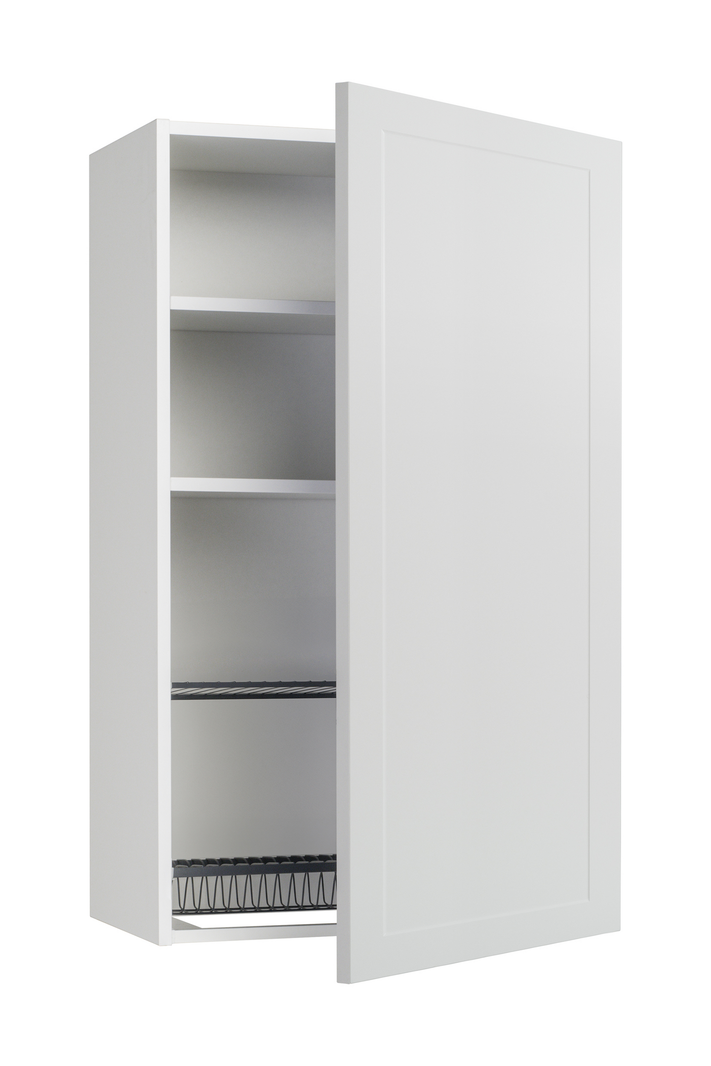 Astiankuivauskaappi Cello Keittiö 98,9cm