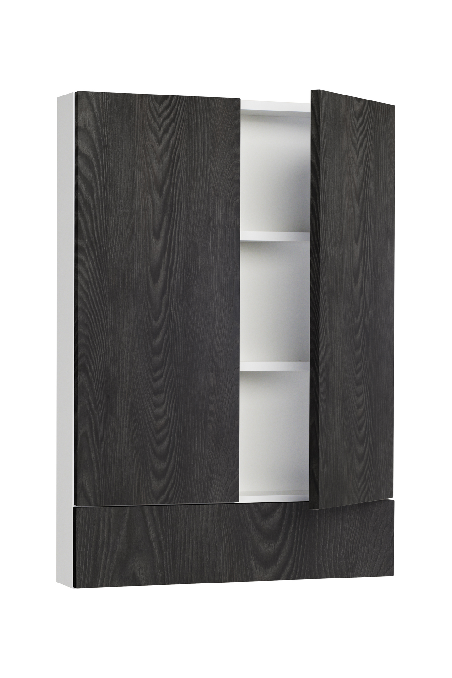 Liesituuletinkaappi Cello Keittiö 84,5cm