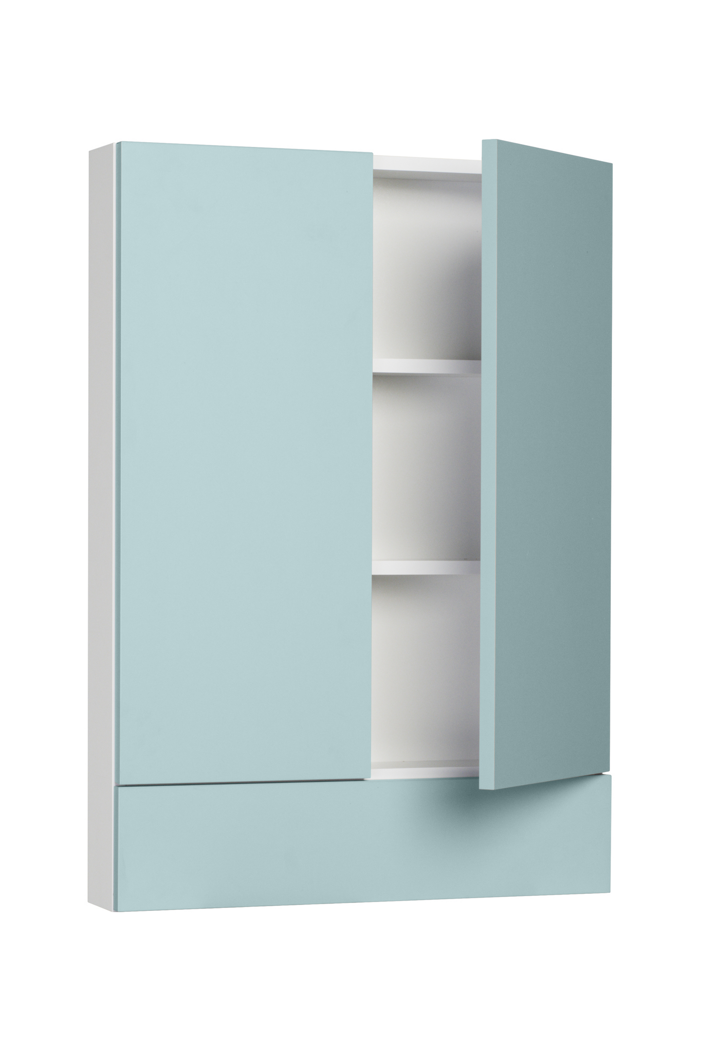 Liesituuletinkaappi Cello Keittiö 84,5cm