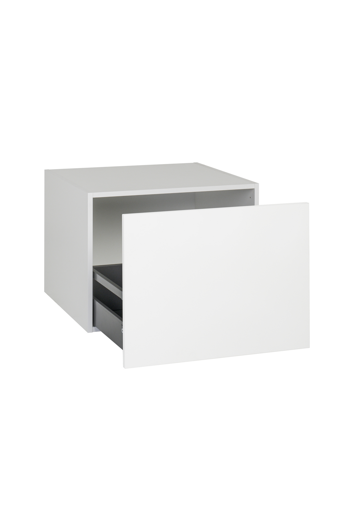 Istuinlaatikosto Cello Keittiö 45cm