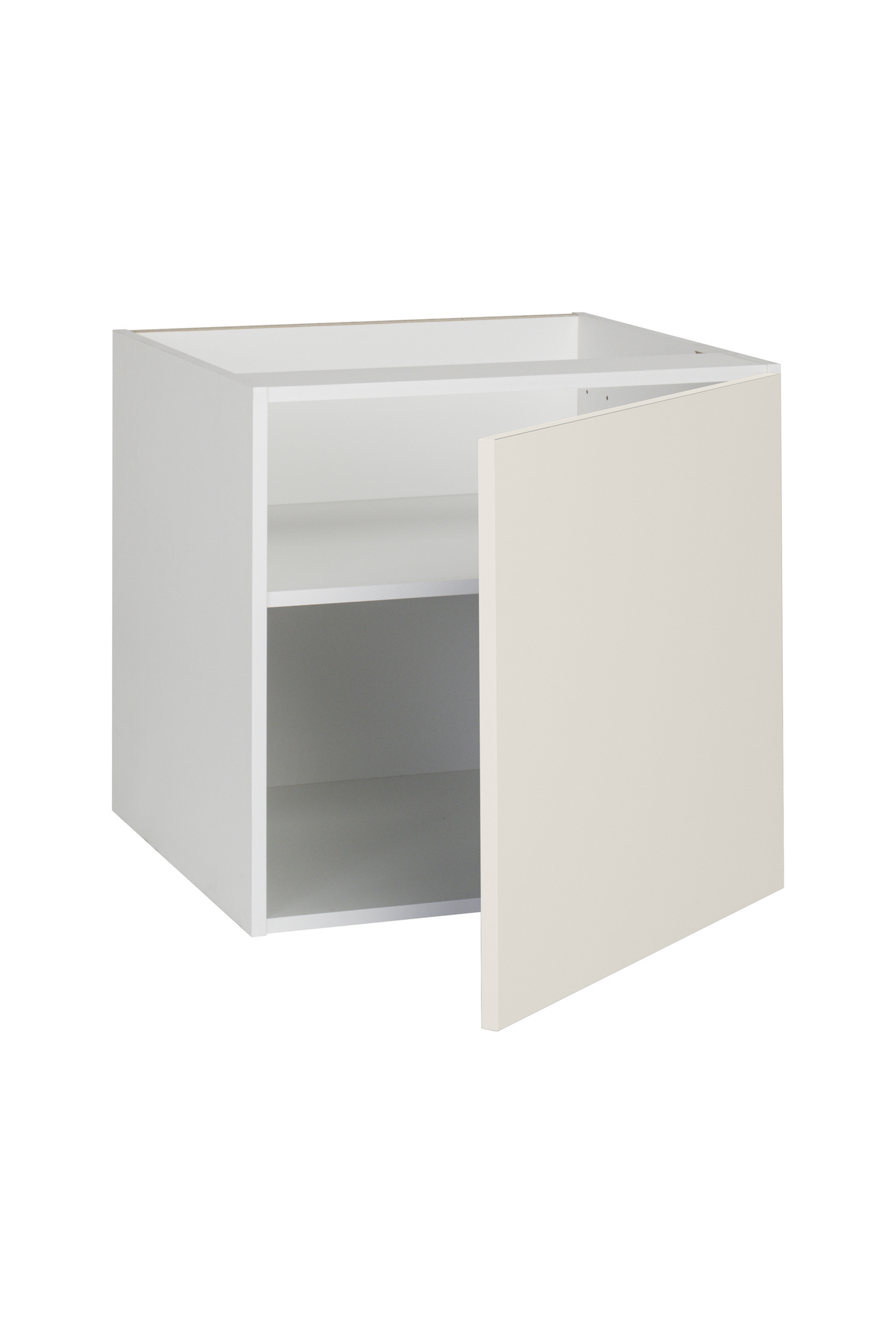 Alakaappi Cello Keittiö 57cm
