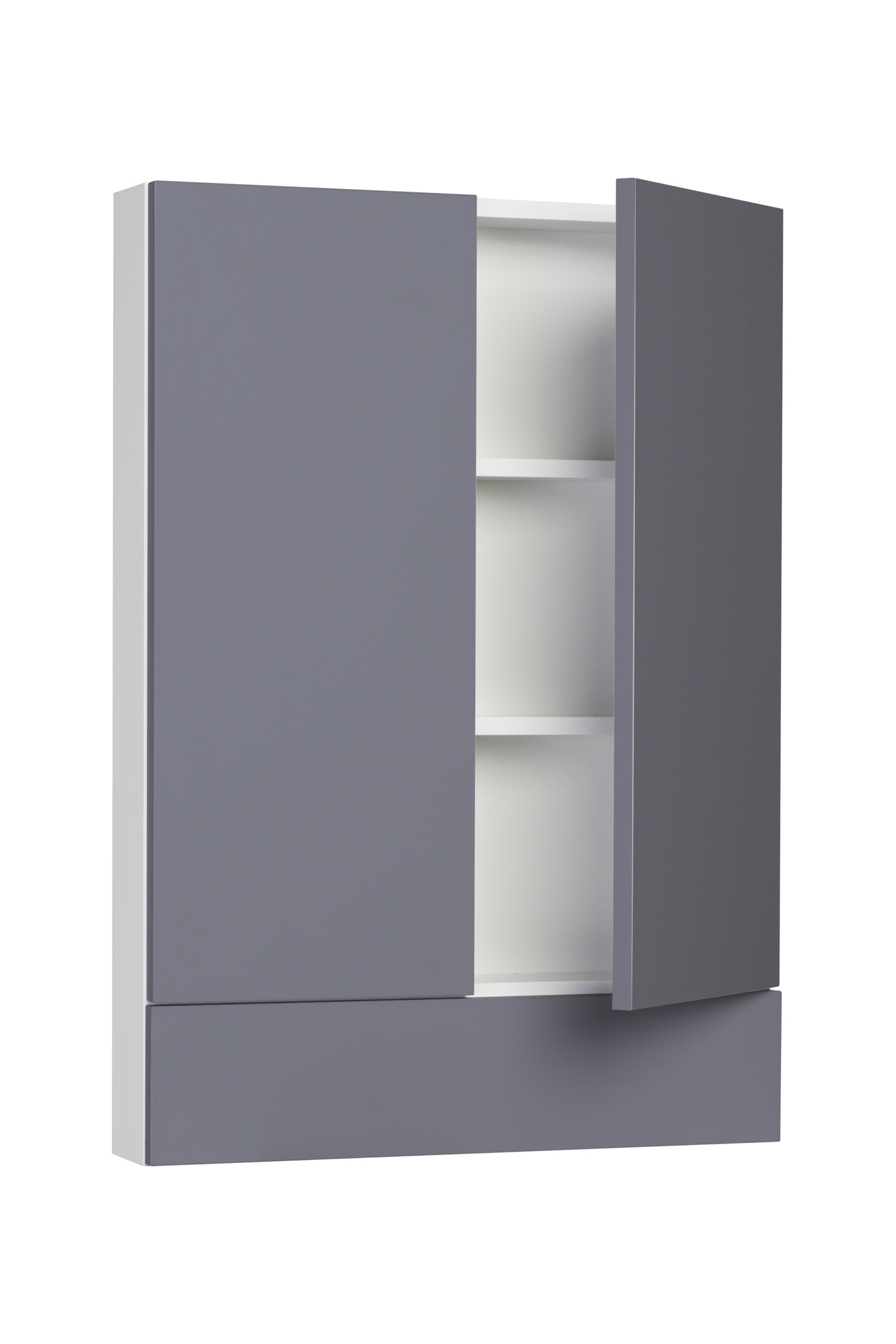 Liesituuletinkaappi Cello Keittiö 84,5cm