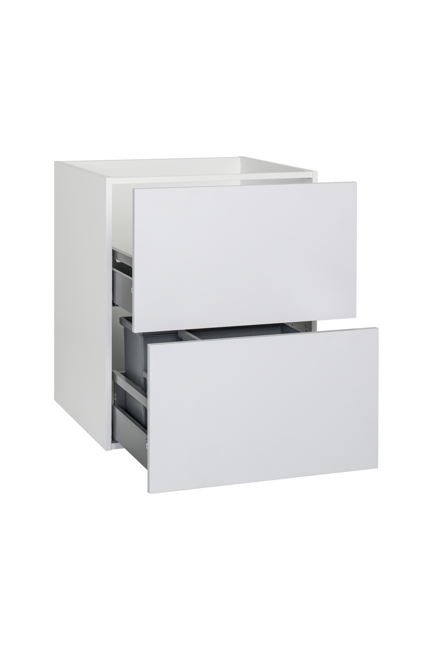 Allaslaatikosto Cello Keittiö 71cm