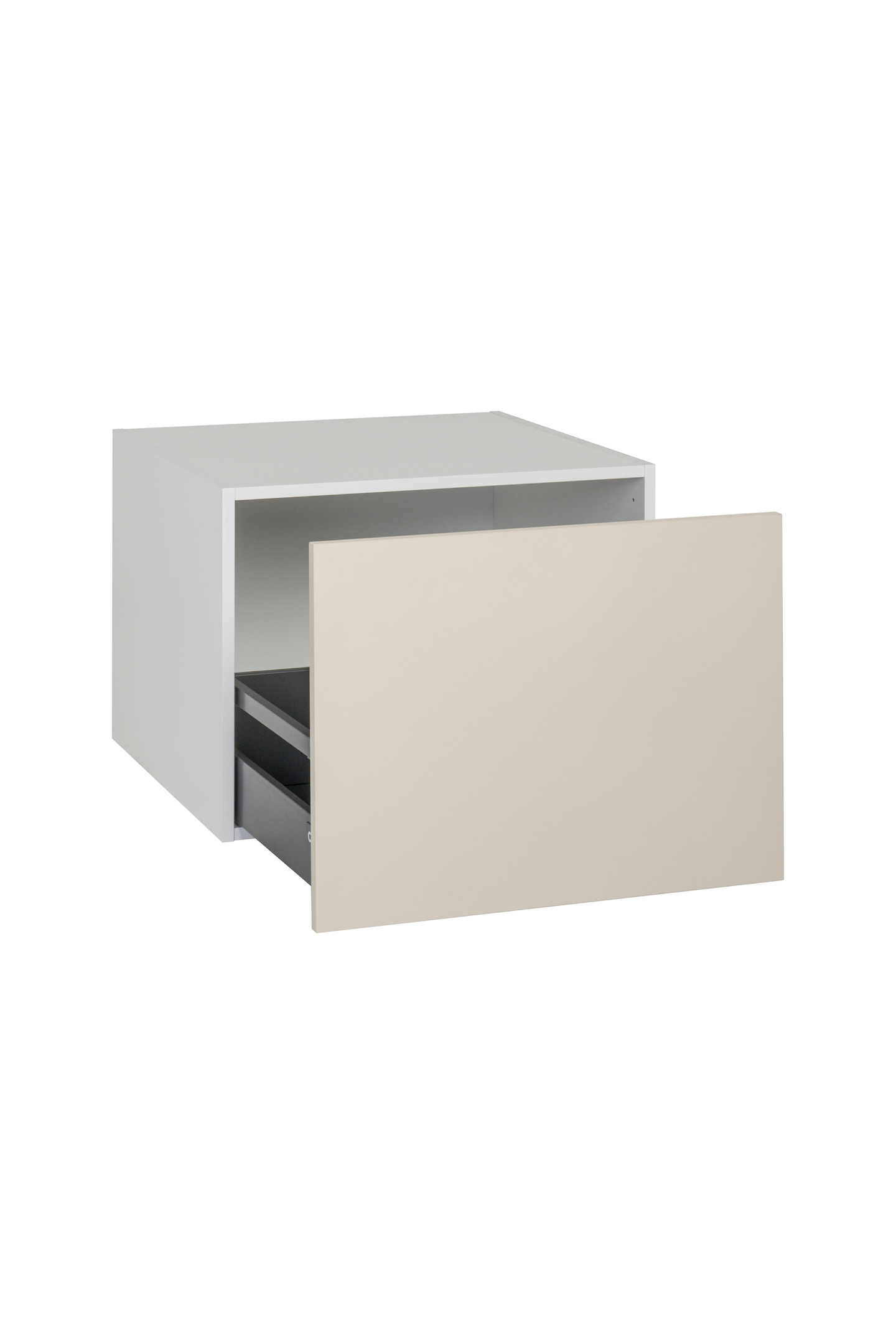 Istuinlaatikosto Cello Keittiö 45cm